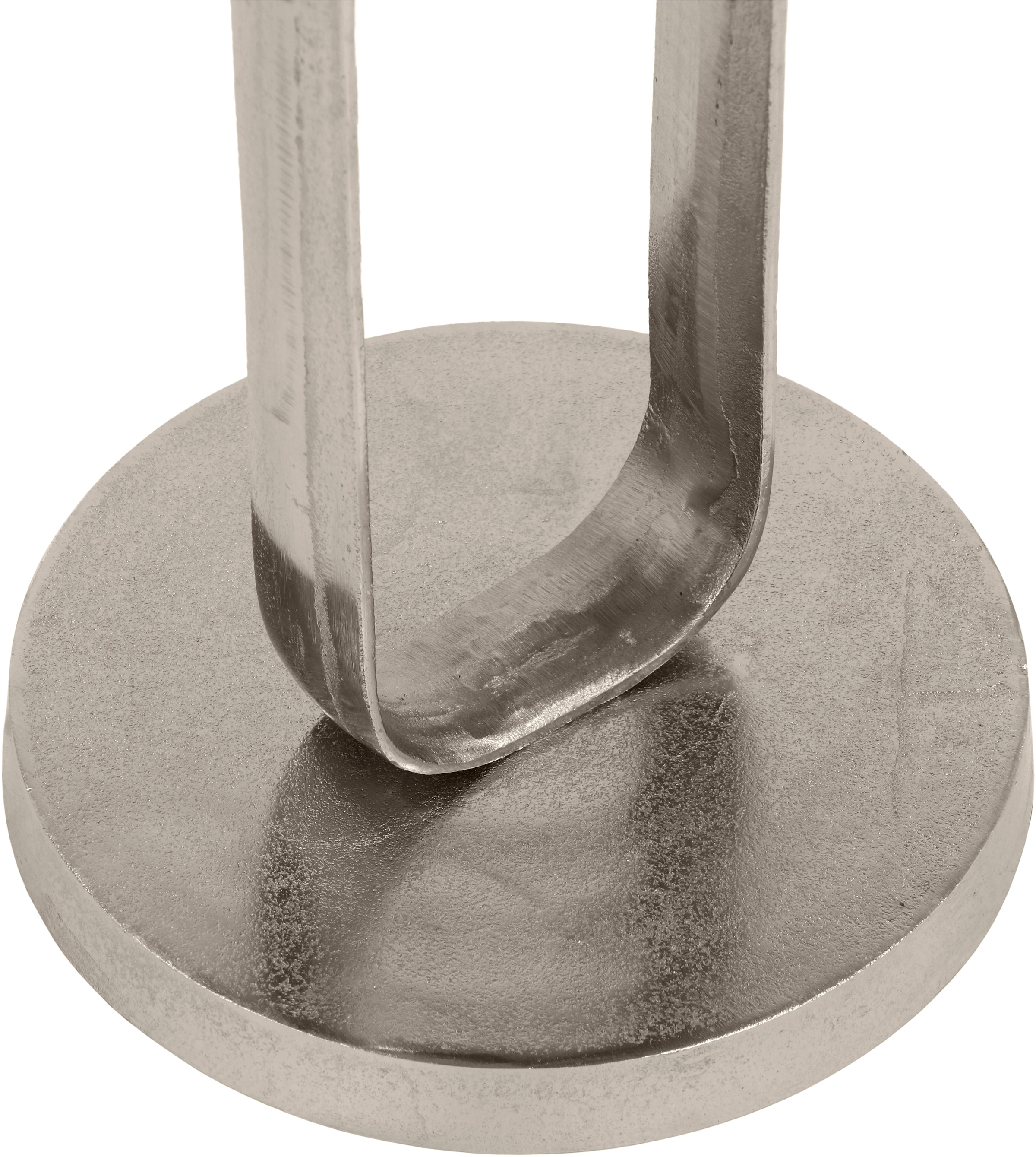 MIRRORS AND MORE Beistelltisch »TAMARA« 2, 