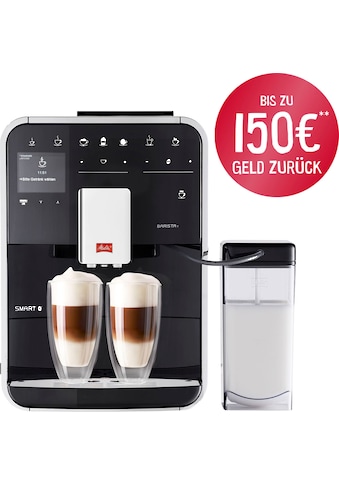 Melitta Haushaltsgeräte online bestellen