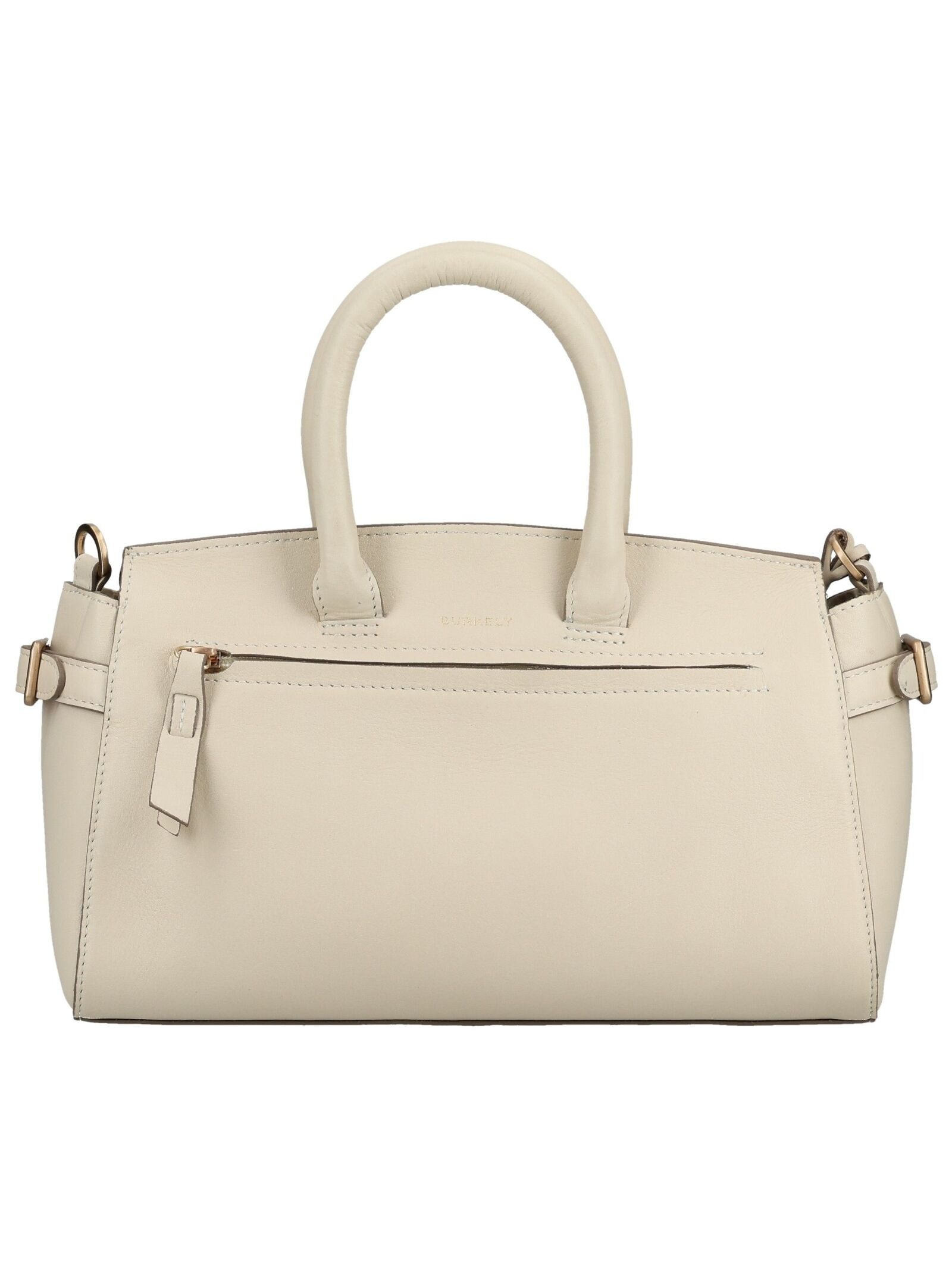 Burkely Henkeltasche »BURKELY Taschen Leder«