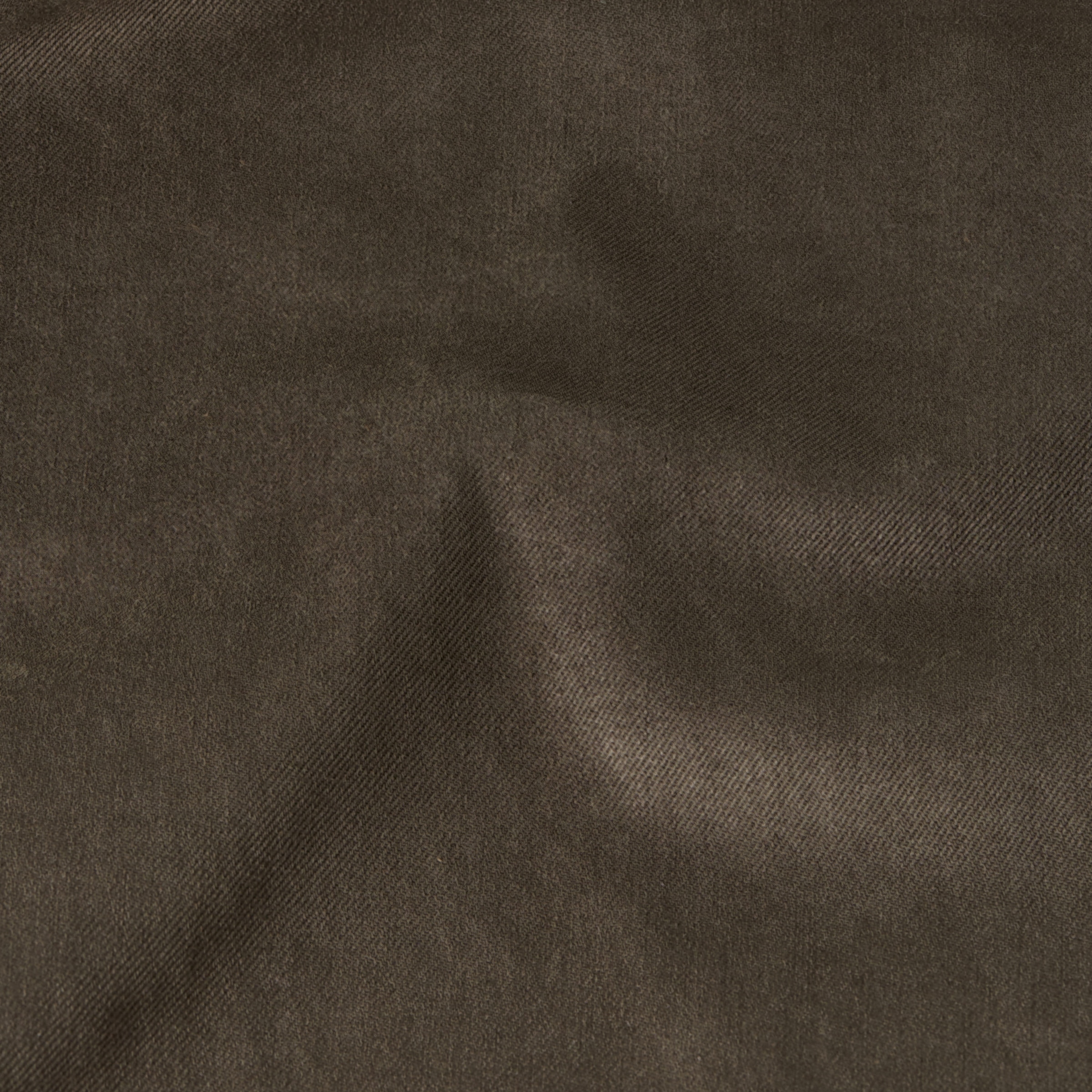G-STAR Chinohose »Helsinki Chino wmn«  mit weitem Bein, Regular Fit