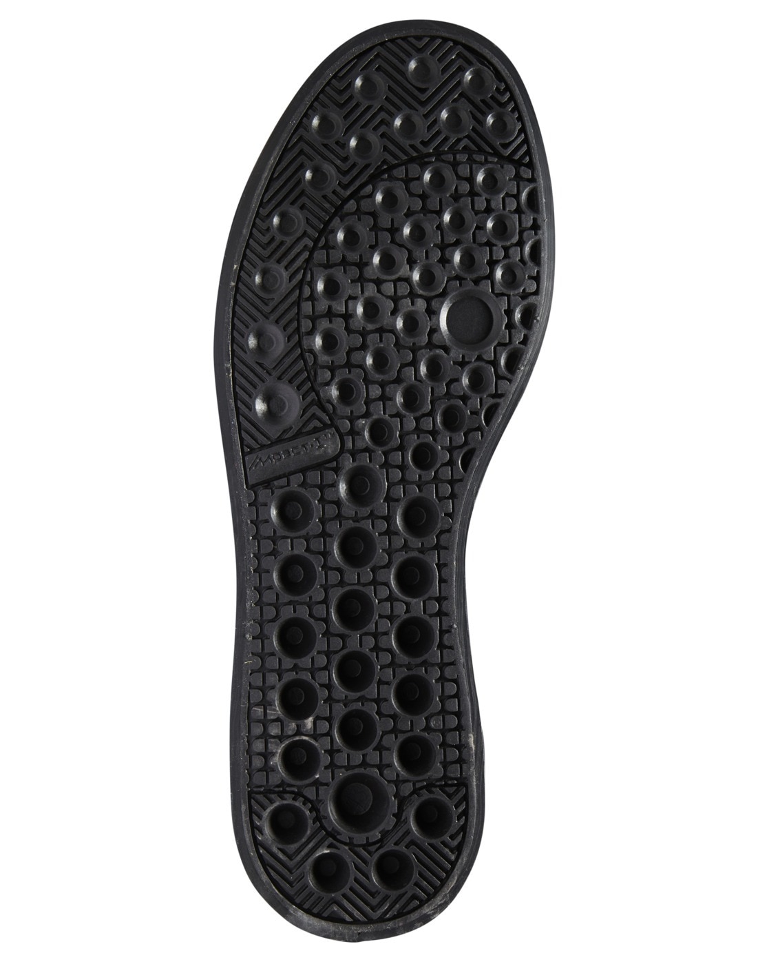 DC Shoes Skateschuh »Hyde S«