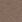 beige beige