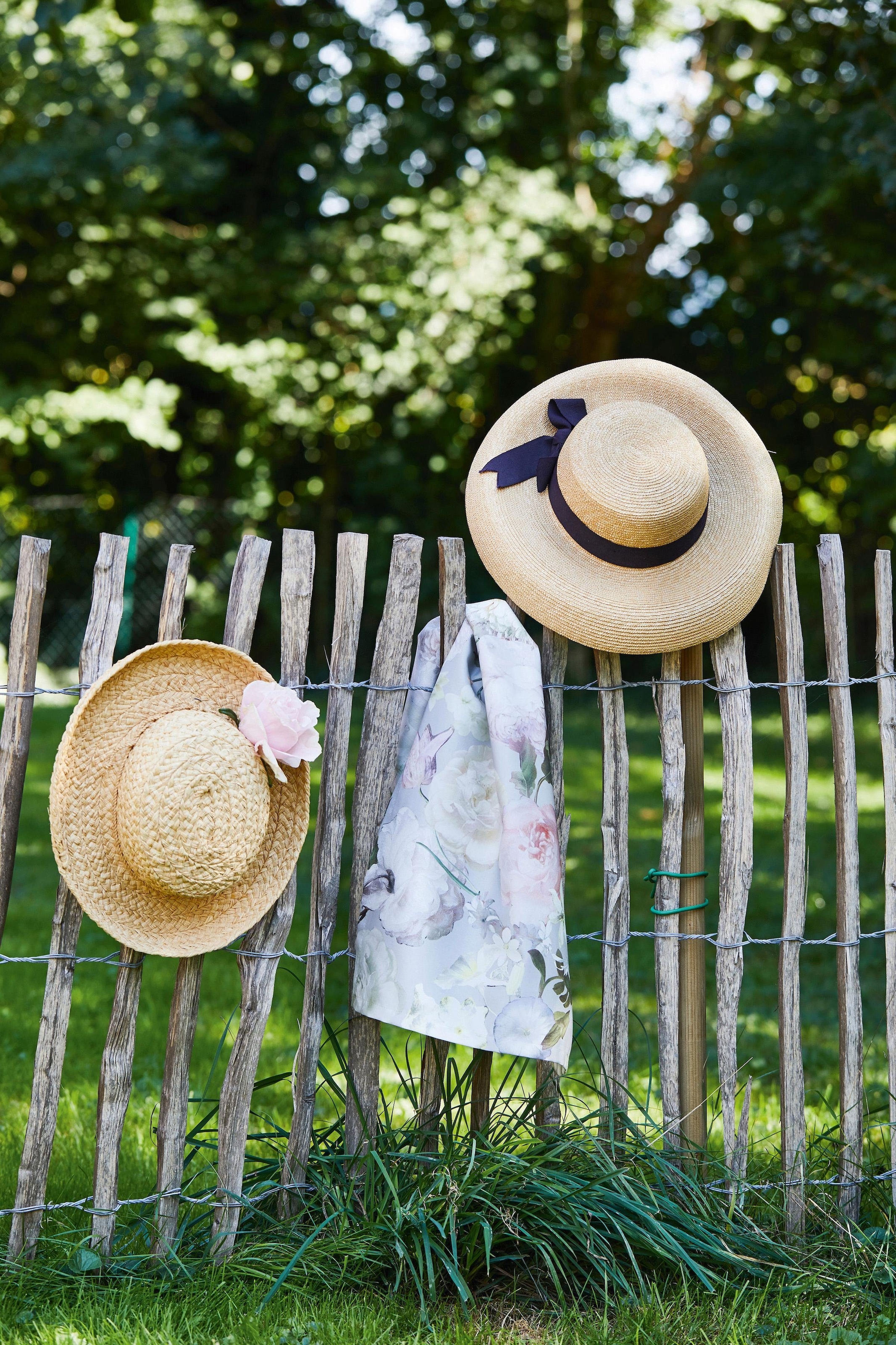 online »Sina Sommer«, (1 APELT SUMMER Digitaldruck Sommerdeko, Tischläufer St.), GARDEN, kaufen