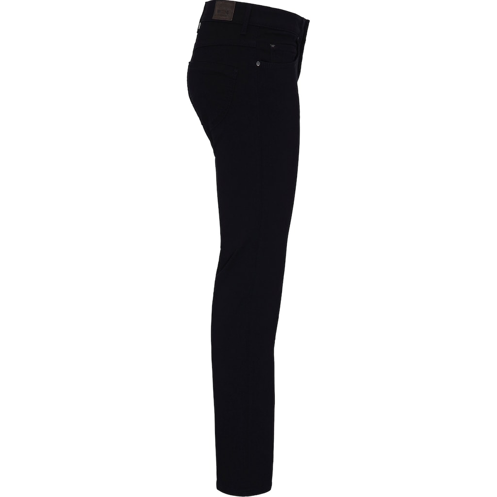 MUSTANG Straight-Jeans »Julia«