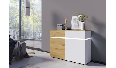 Sideboard »Luci«