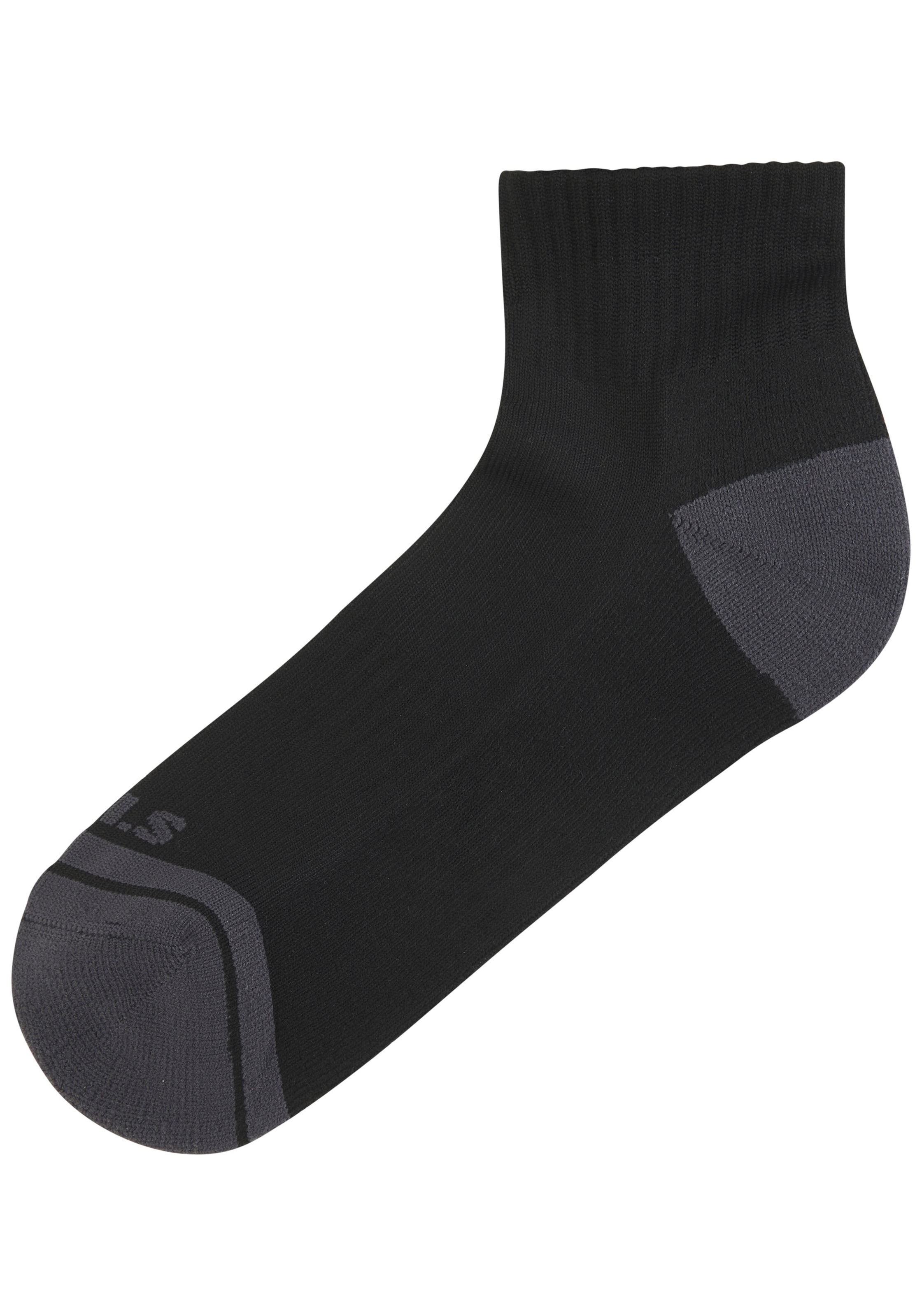 H.I.S Sportsocken Packung, 3 Paar tlg.