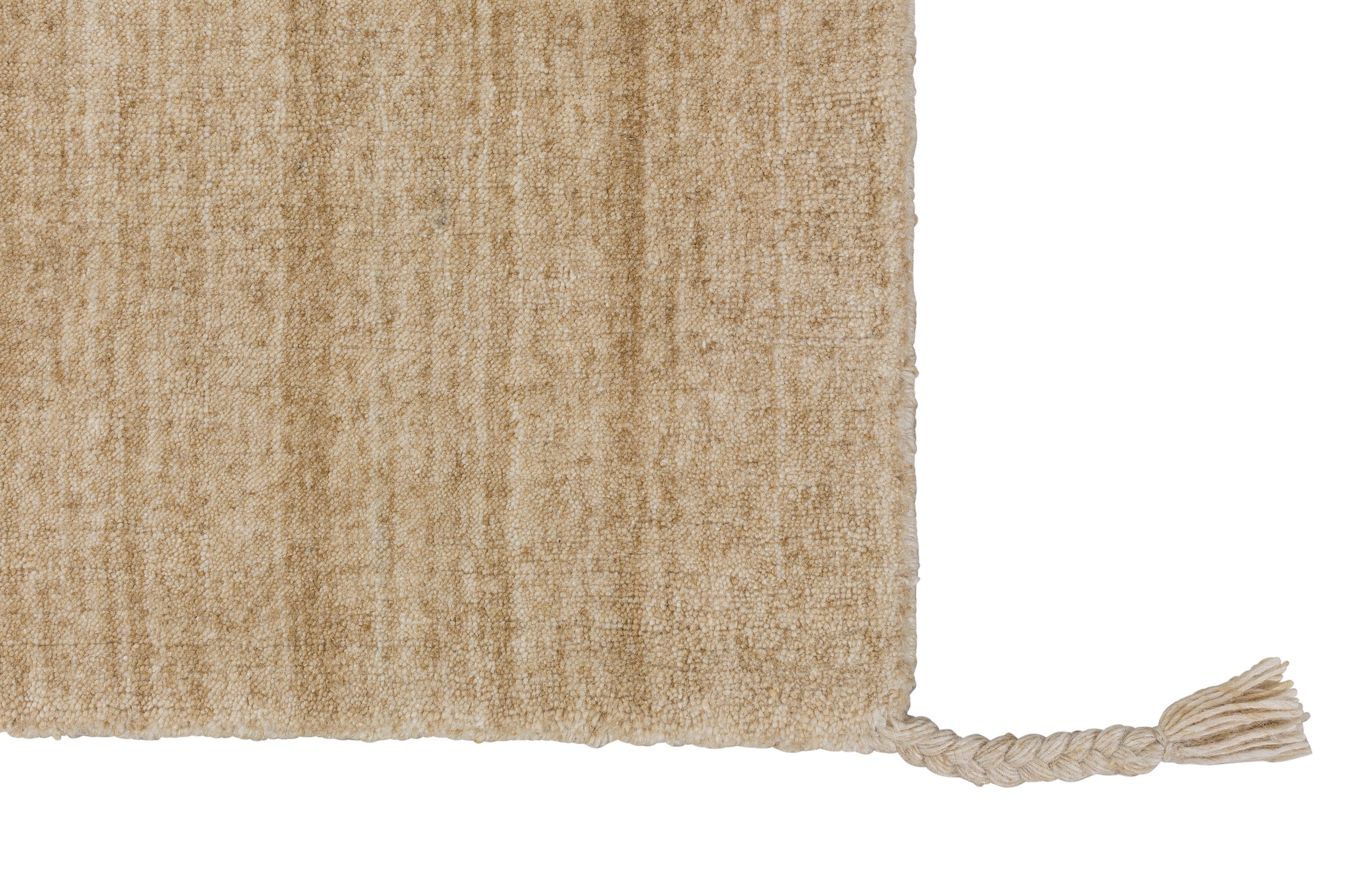 SCHÖNER WOHNEN-Kollektion Teppich »Alura«, rechteckig, 8 mm Höhe, Hochwertiger Viskoseanteil, Wohnzimmer