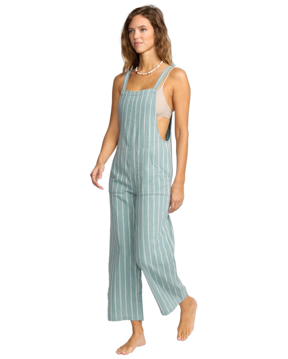 Billabong Jumpsuit »Pacific Time«