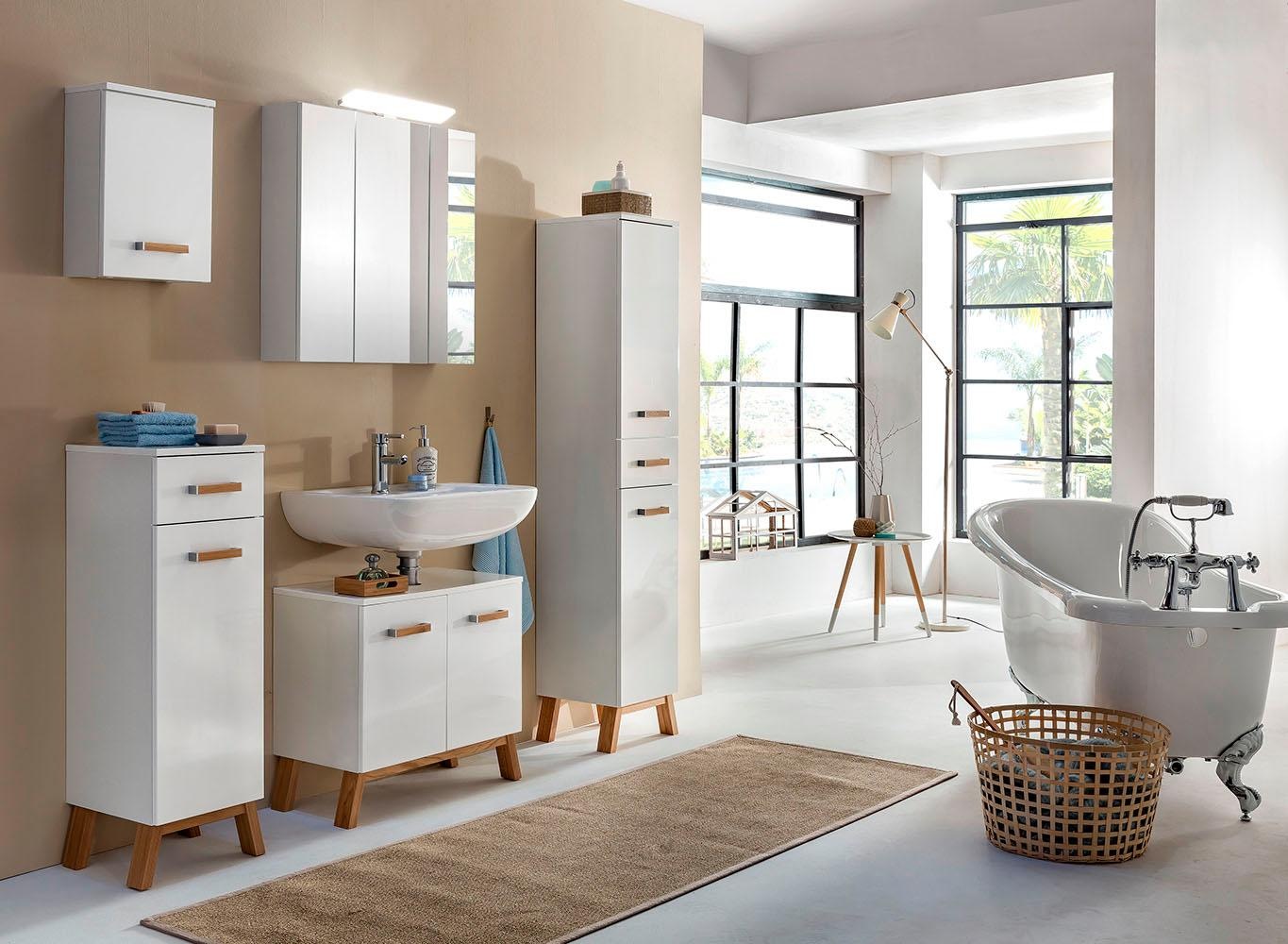 Schildmeyer Midischrank »Venlo«