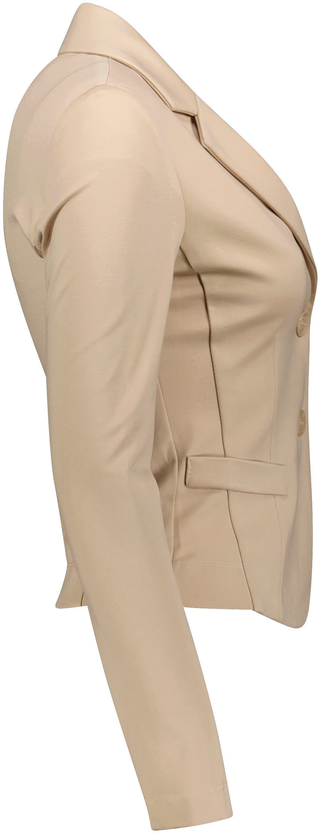 IMPERIAL Kurzblazer, mit Stretch