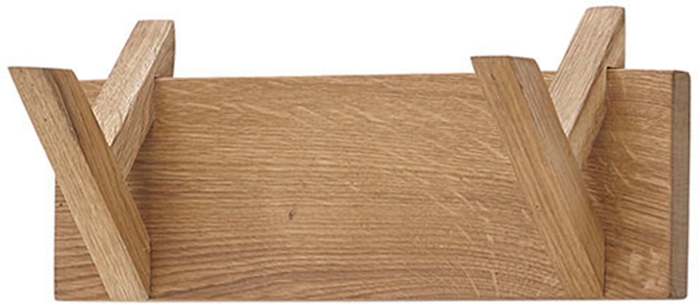 MCA furniture Garderobenpaneel »BANTRY Garderobenpaneel W5-30«