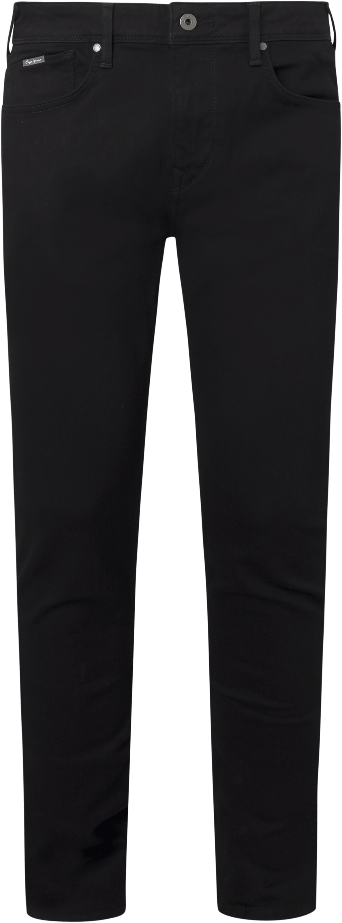 Pepe Jeans Skinny-fit-Jeans »Finsbury«