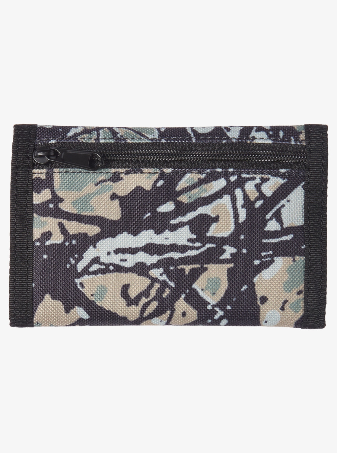 Quiksilver Brieftasche »The Everydaily«