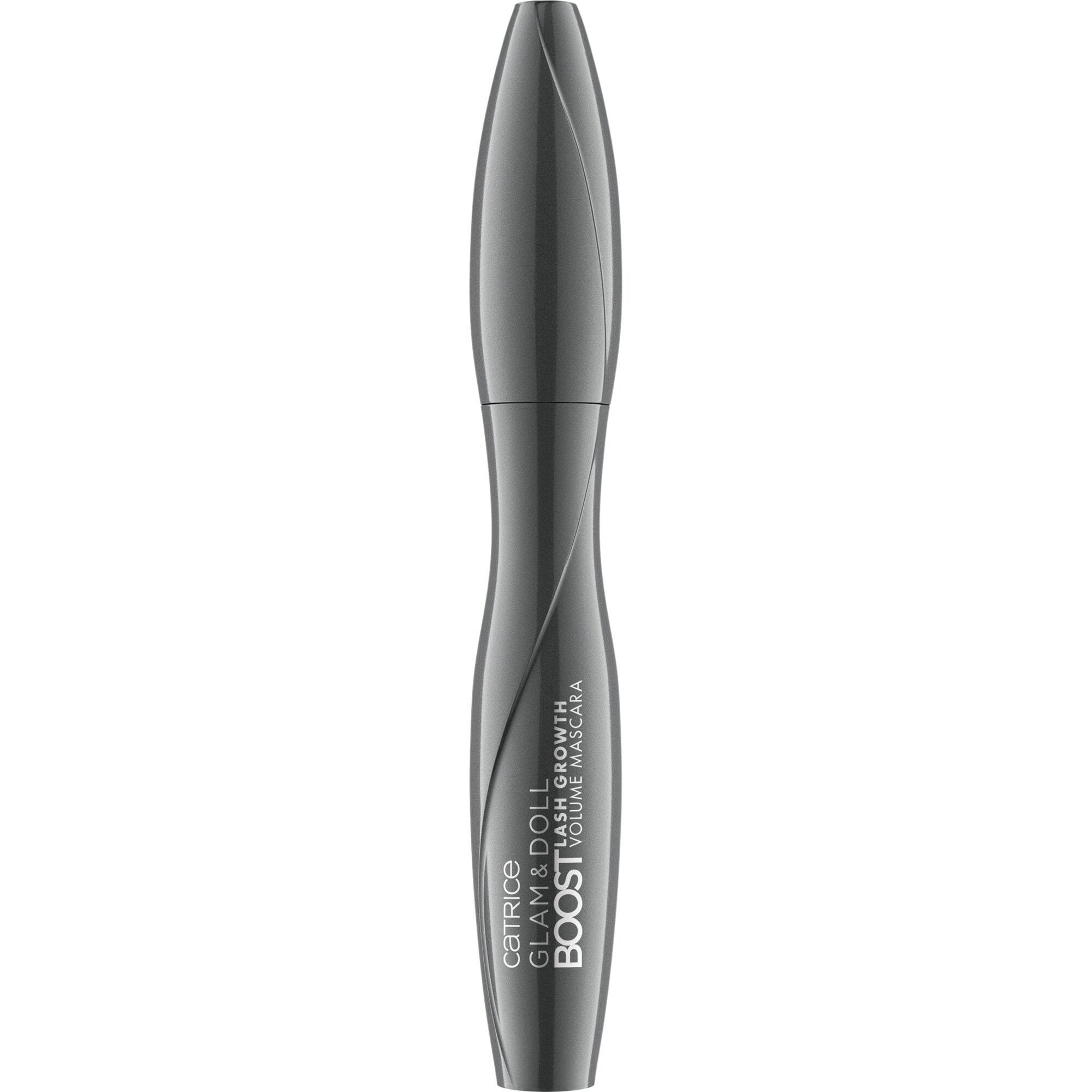 Catrice Augen-Make-Up-Set »Bronze Embrace Look Set«