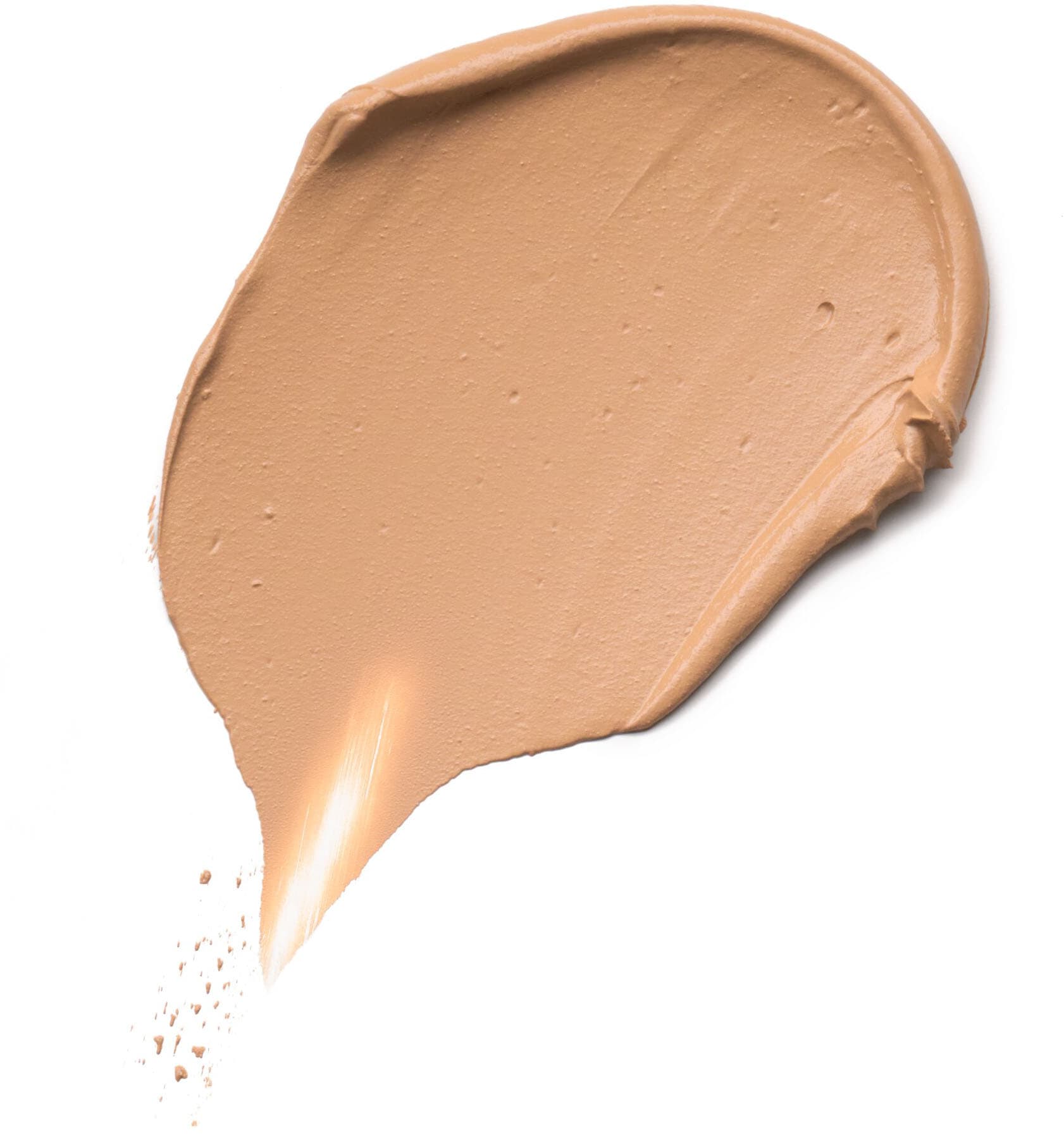 Essence Foundation »FOUNDATION stick«, (Set, 3 tlg.)