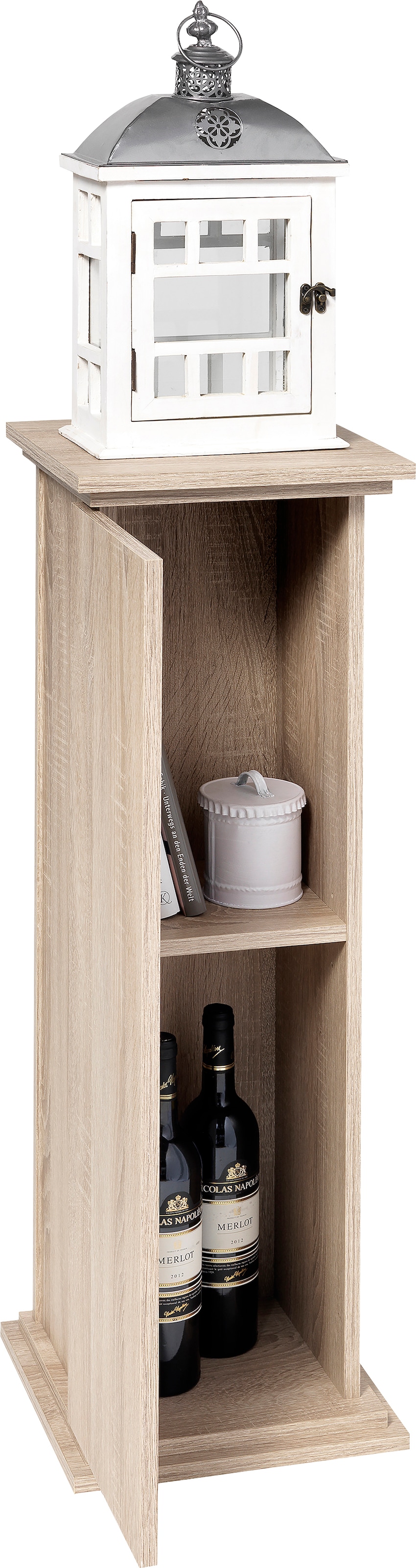 FMD Container »Essex«, Breite 30 cm