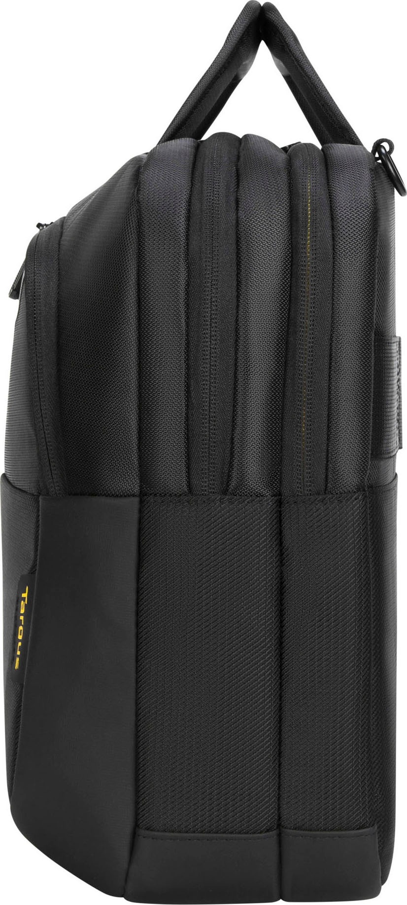 Targus Laptoptasche »CityGear 15.6 Topload Laptop Case«