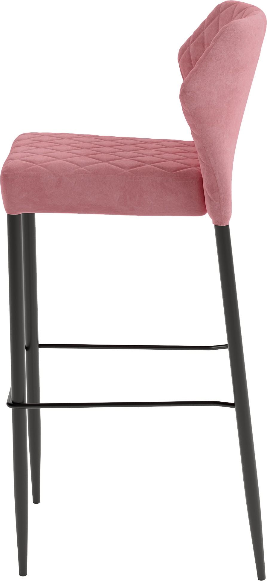 Essentials Barhocker »Louis«, (1 St.)