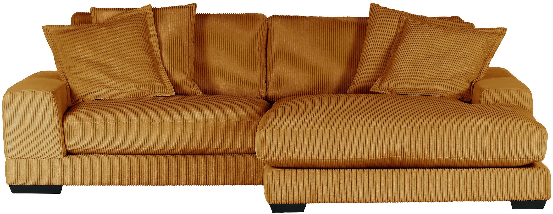 Gutmann Factory Ecksofa