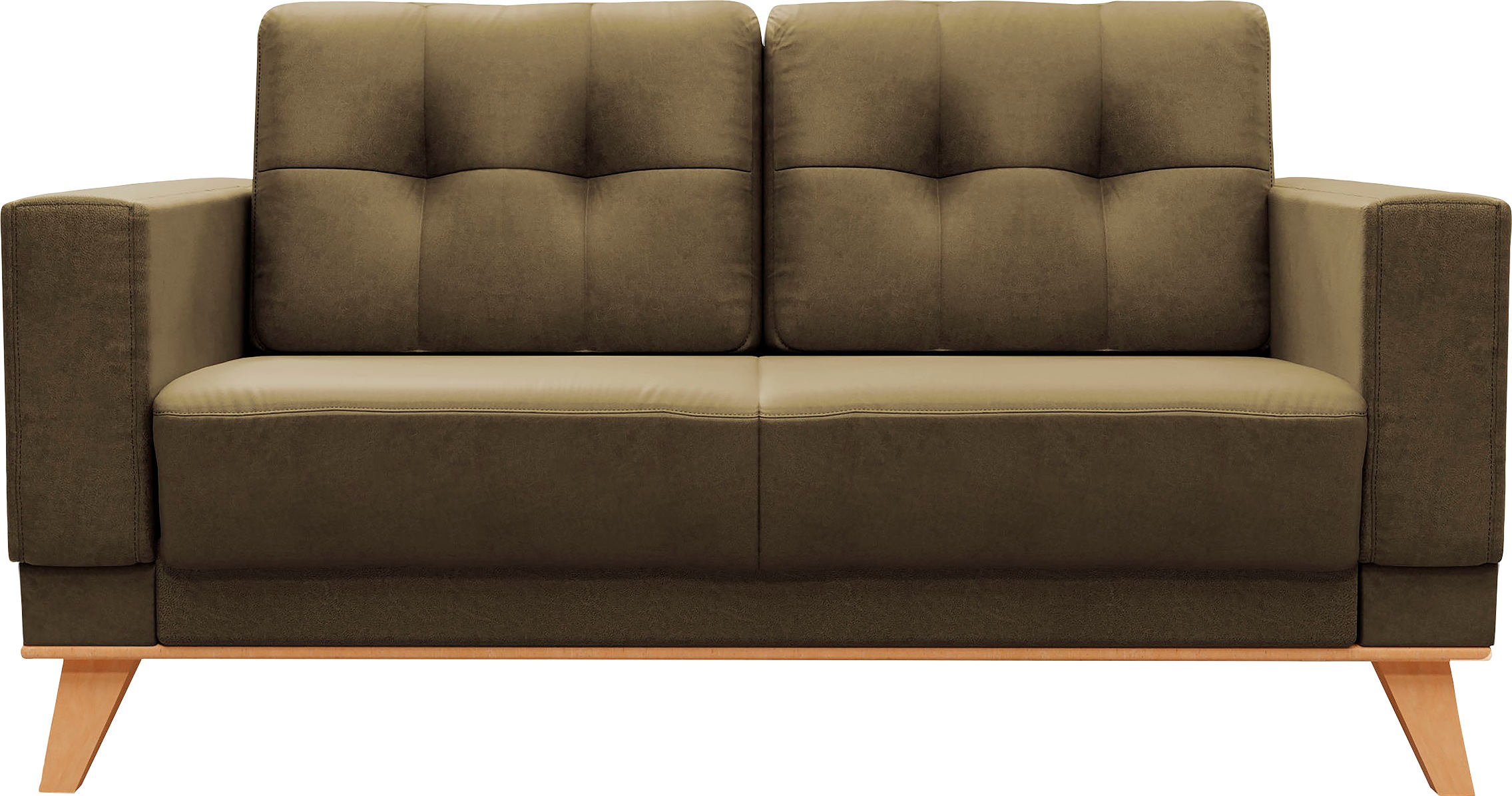 sit&more 2-Sitzer »Lavida«