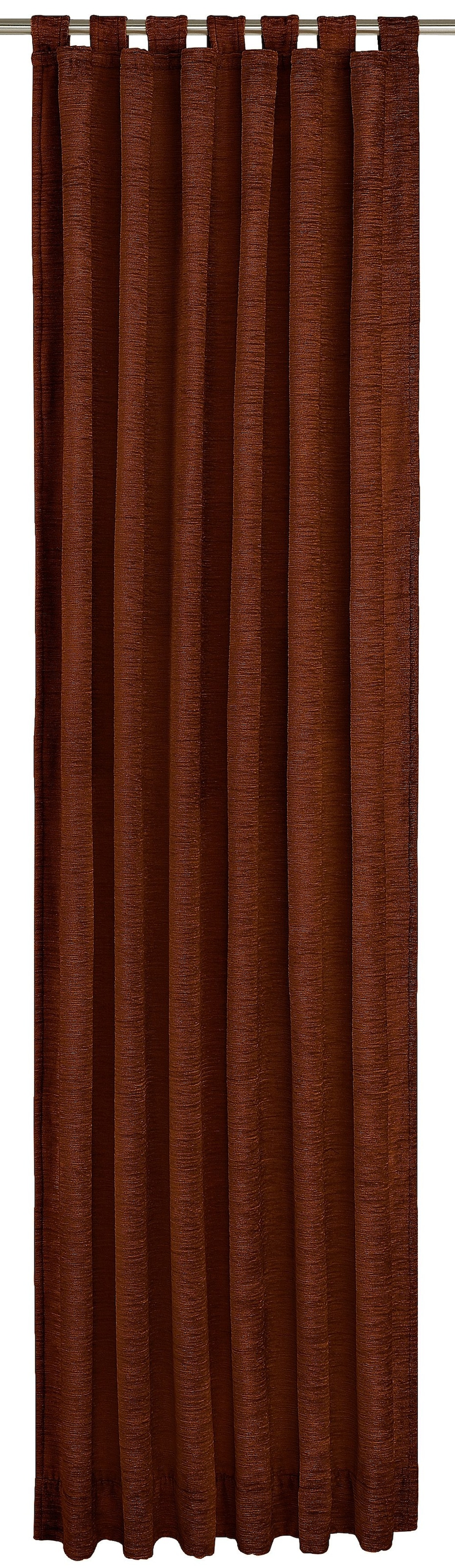 Wirth Vorhang »Trondheim 234 g/m²«, (1 St.)