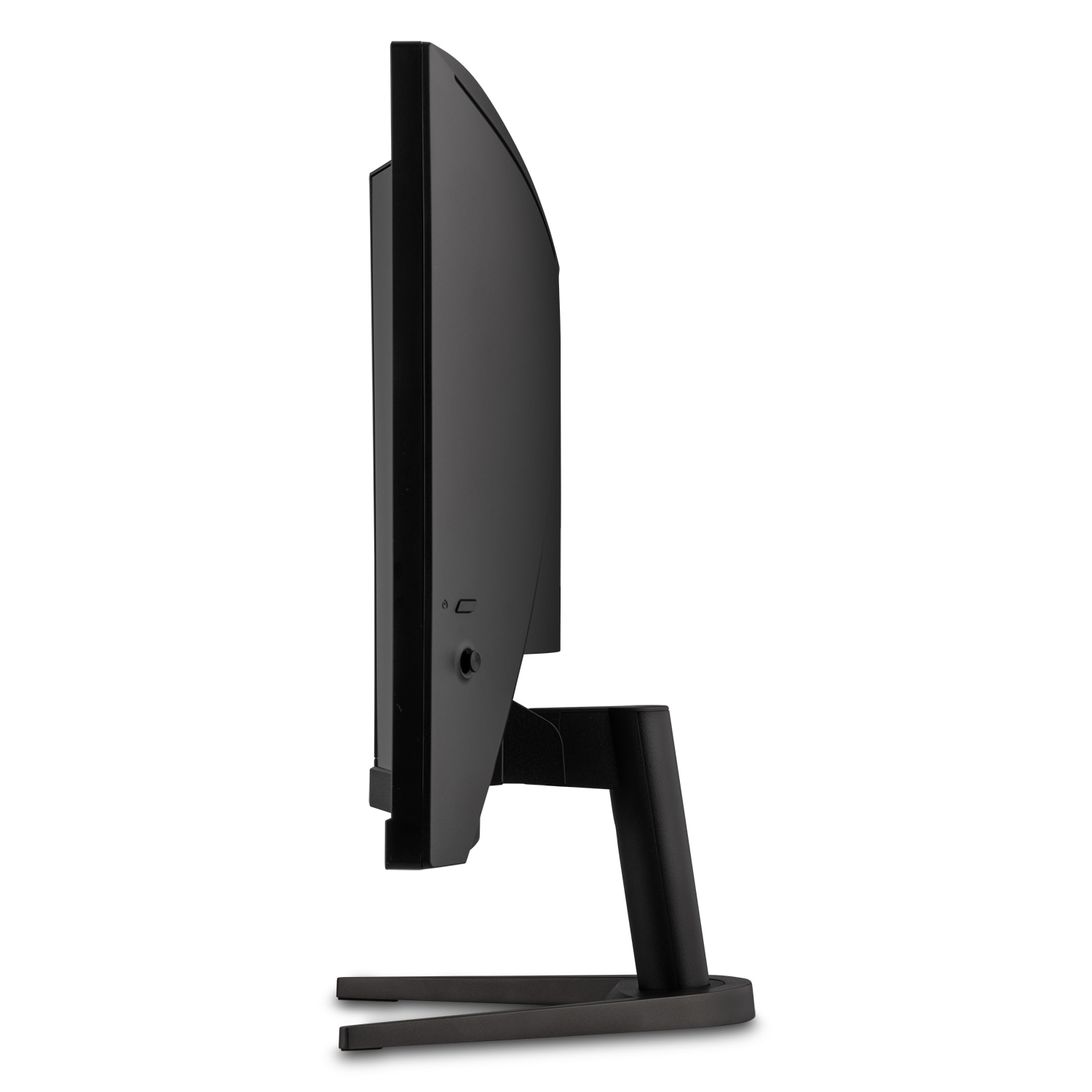 Viewsonic Gaming-Monitor »VX2468-PC-MHD«, 61 cm/24 Zoll, 1920 x 1080 px, Full HD, 2 ms Reaktionszeit, 165 Hz