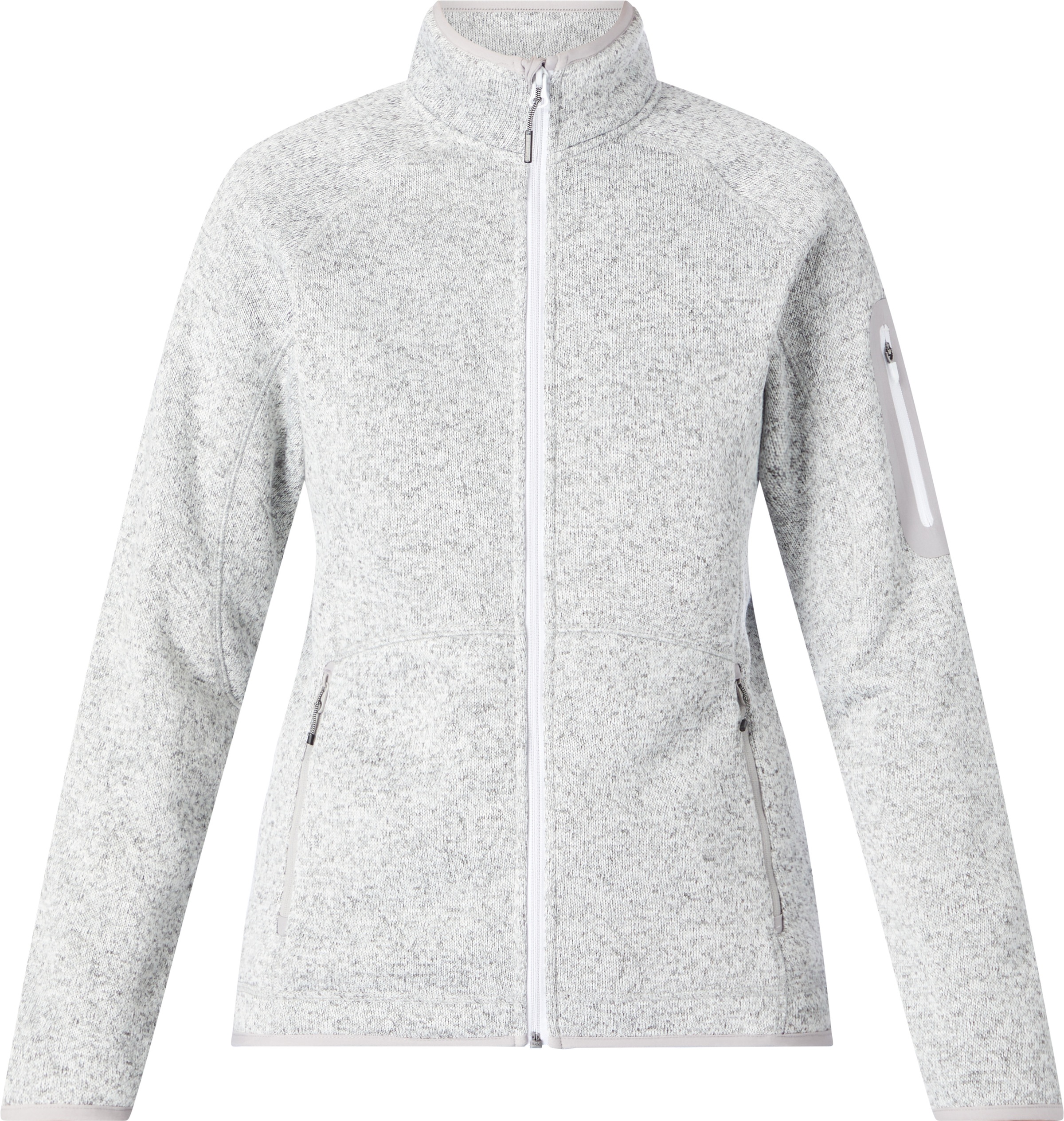 McKINLEY Cardigan »Da.-Unterjacke Skeena wms«