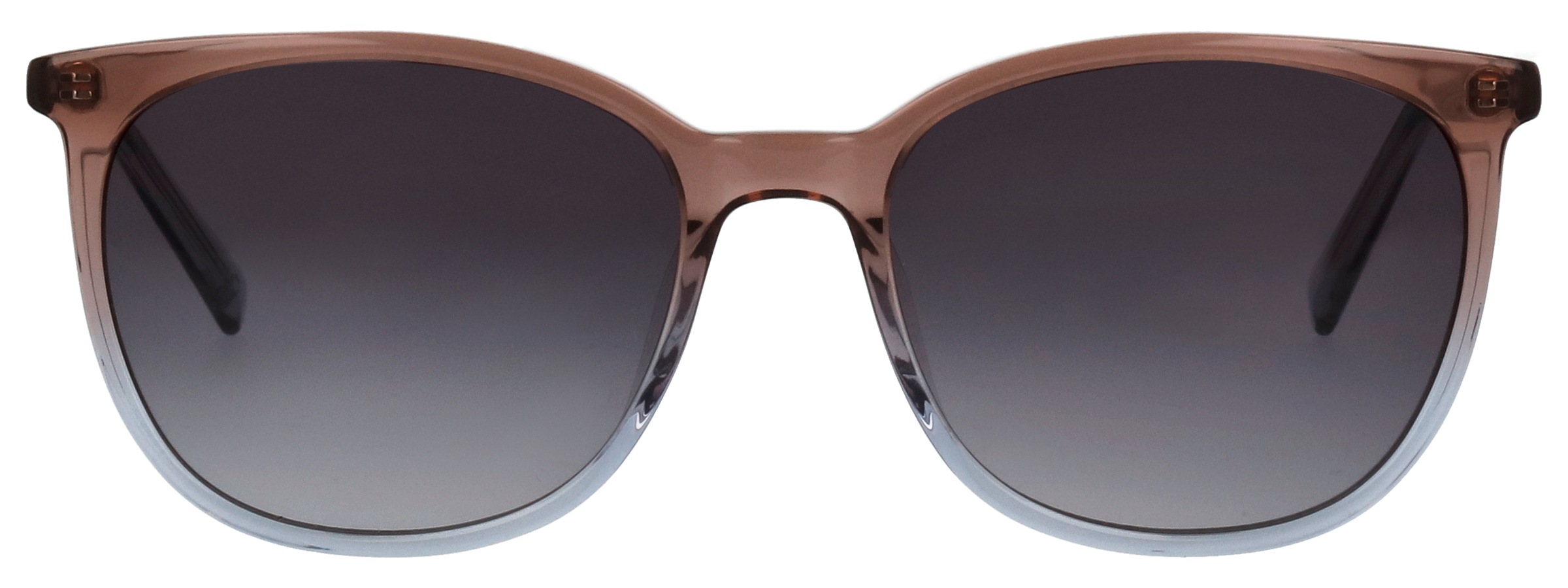 Marc O'Polo Sonnenbrille »Marc O'Polo EYEWEAR Sonnenbrille«