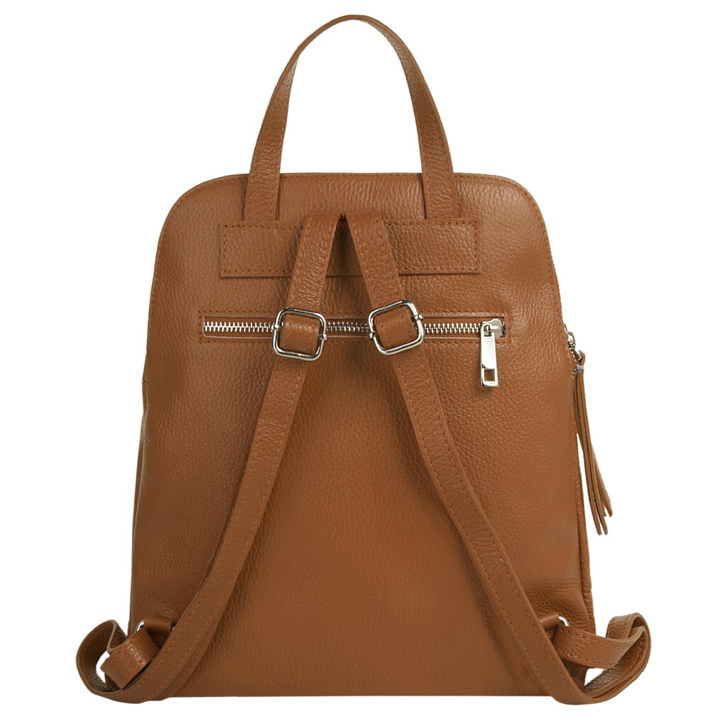 Samantha Look Cityrucksack