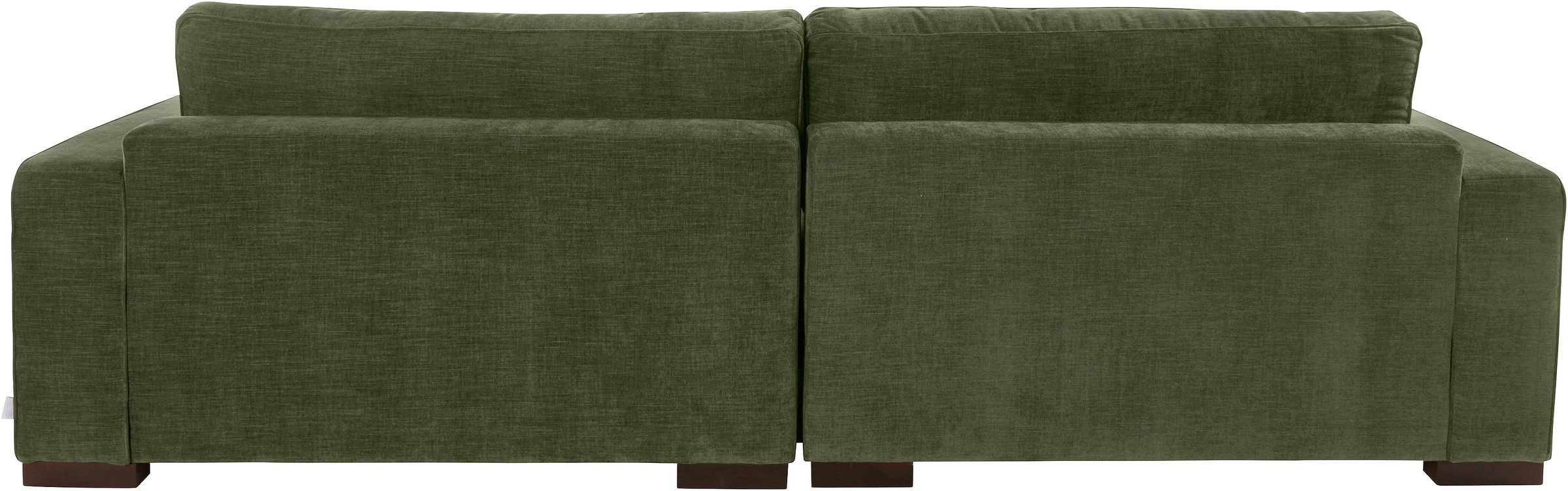 Guido Maria Kretschmer Home&Living 2-Sitzer »Skara XXL«, Lounge-Sofa XXL mit Federkern-Polsterung, in vielen Bezugsvarianten