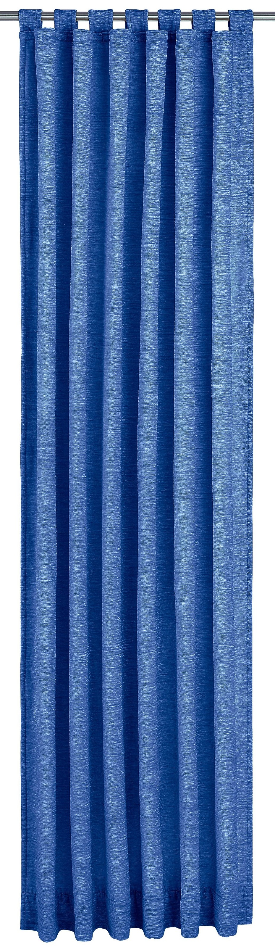 Wirth Vorhang »Trondheim 234 g/m²«, (1 St.)