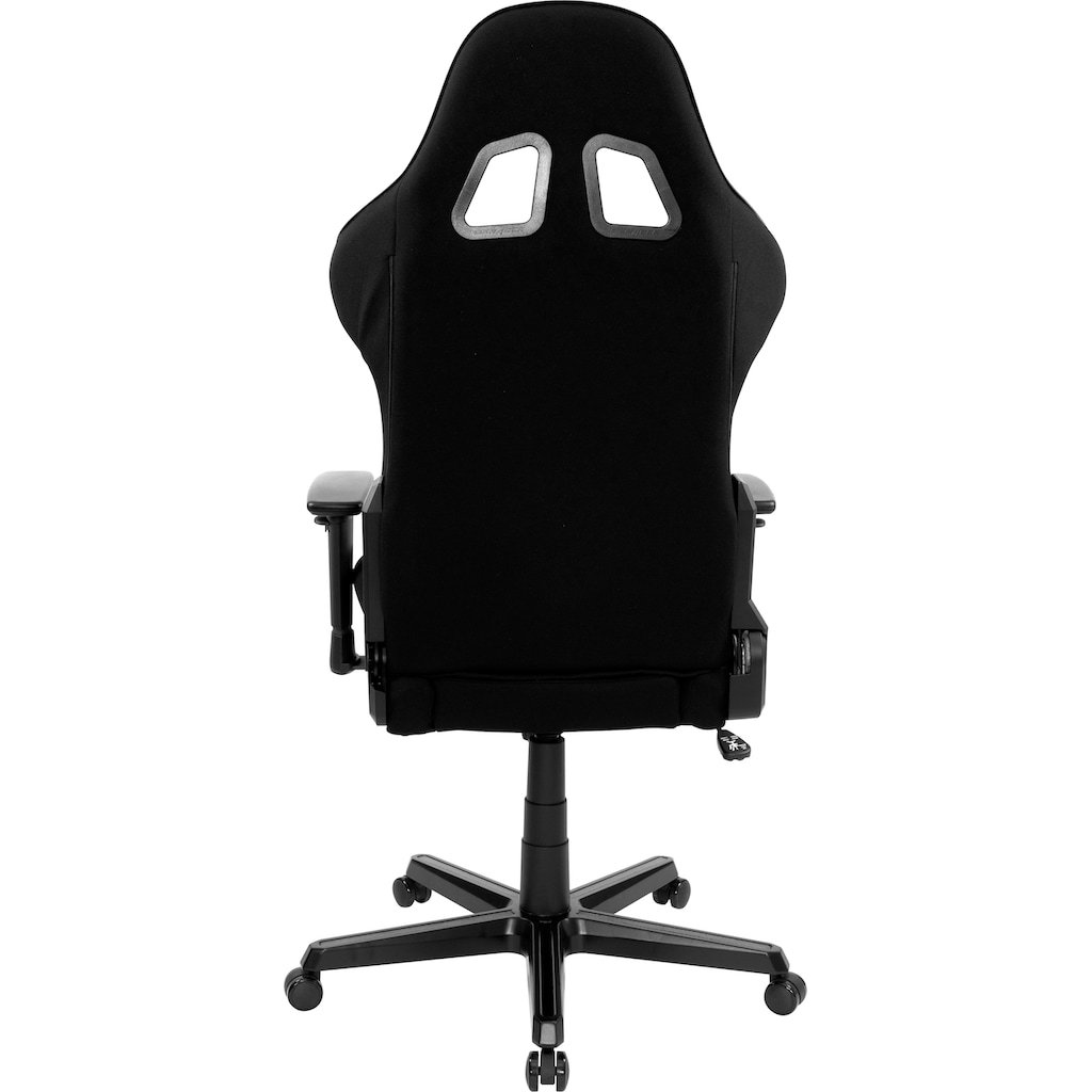 DXRacer Gaming Chair »DXRacer Gaming Stuhl, OH/FH11, F-Serie«