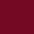 rhubarb red