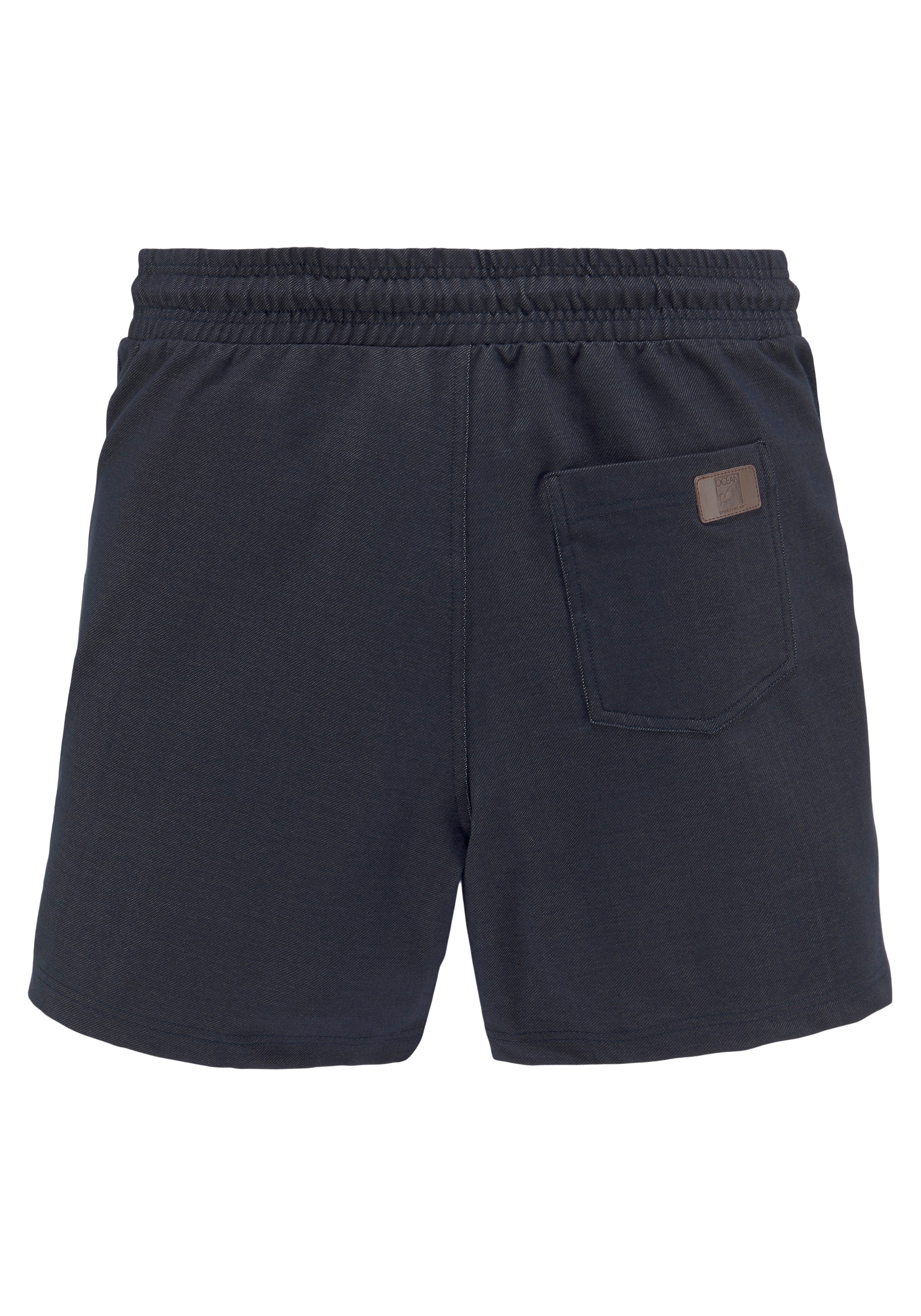 6. Bild von Ocean Sportswear Sweatshorts
