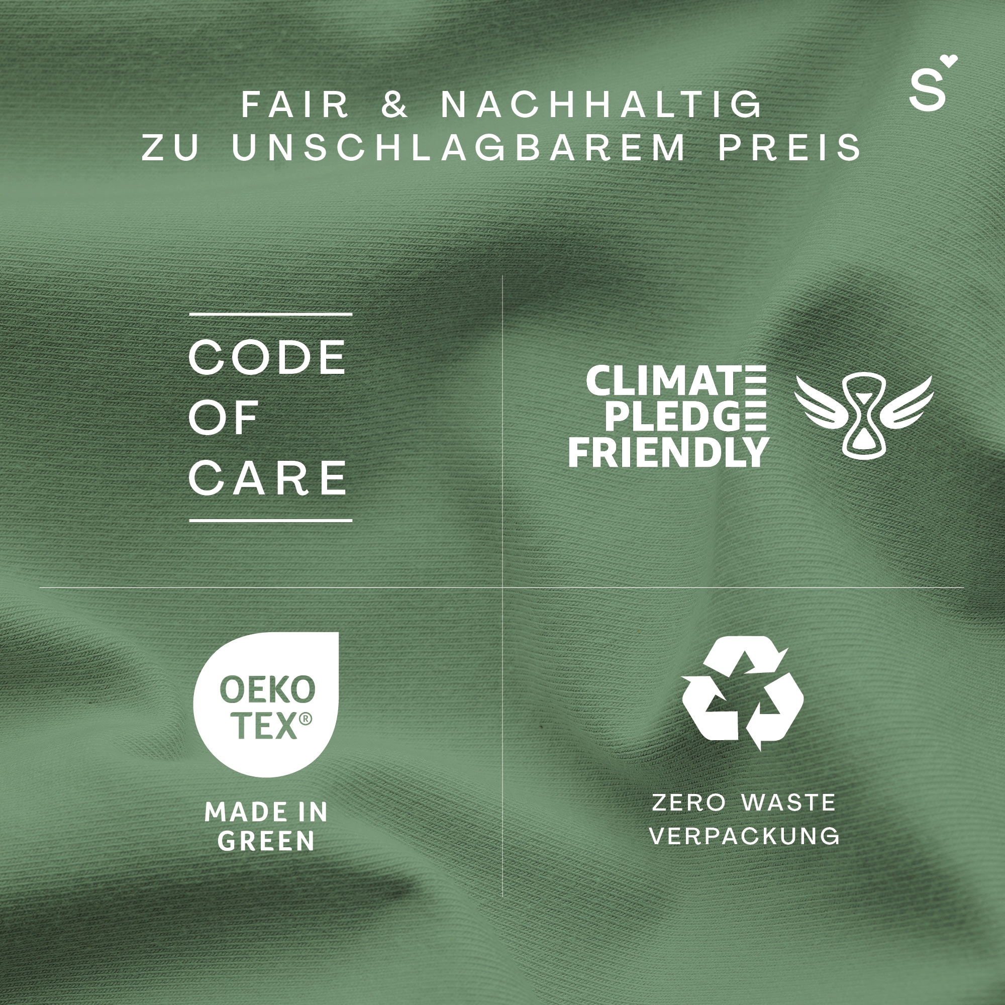 Schlafgut Spannbettlaken »Basic Cotton Bettlaken, 160 g/m², 100% Baumwolle, Spannbetttuch« Spannbettlaken bis 20 cm Matratzenhöhe, bügelfrei und pflegeleicht