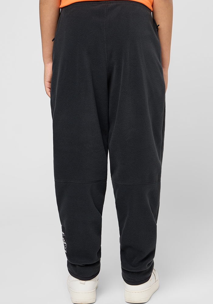 Jack Wolfskin Fleecehose »SMILEYWORLD PANTS Y«