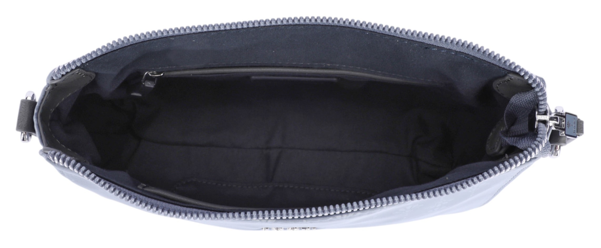 JOOP! Schultertasche »collana tessuto jasmina shoulderbag shz«, Handtasche Damen Umhängetasche Tasche Damen