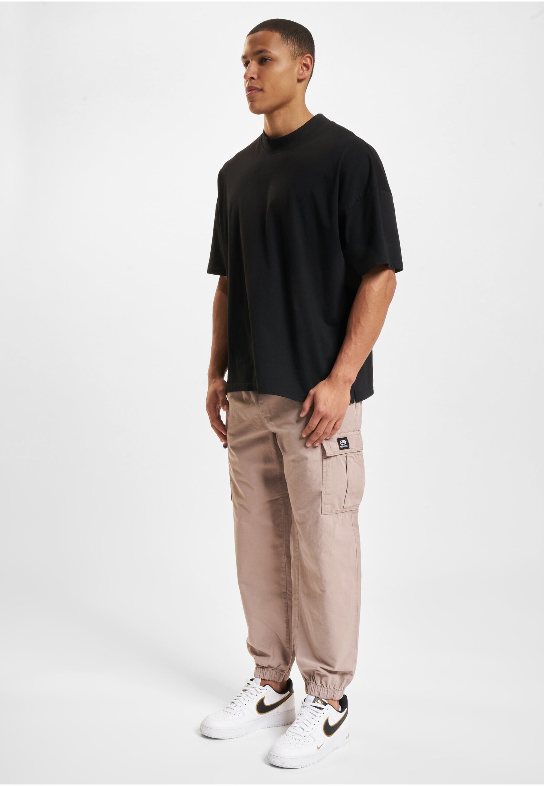 Ecko Unltd. Cargohose »Ecko Unltd. Ecko Unltd. Richmond2 Cargohosen«