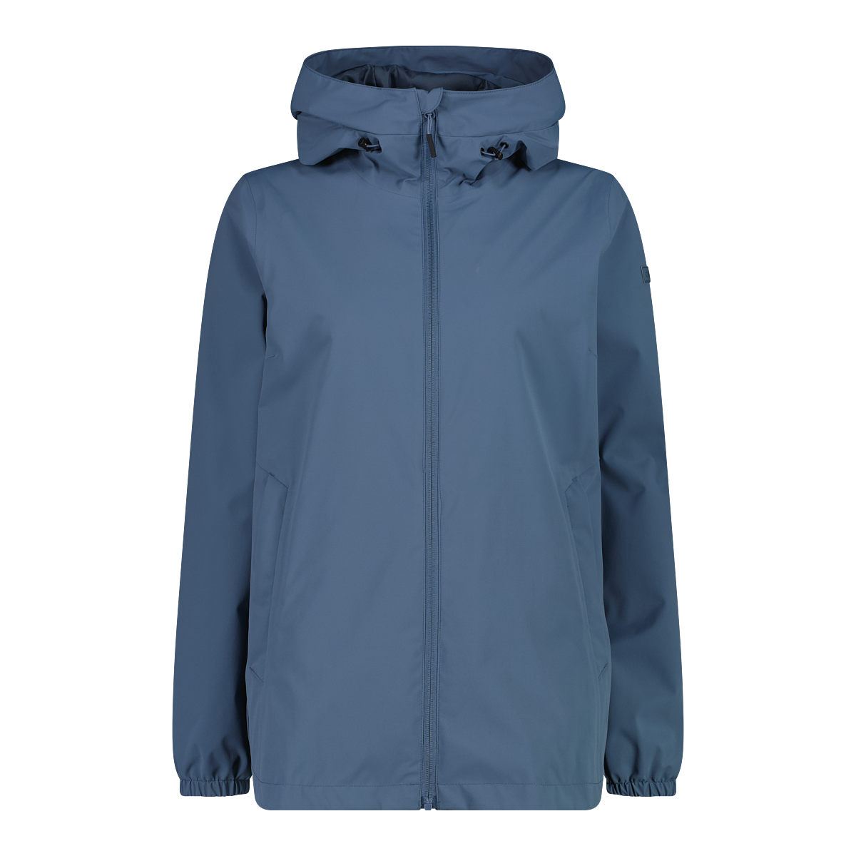 CMP Outdoorjacke wärmend, Übergangsjacke
