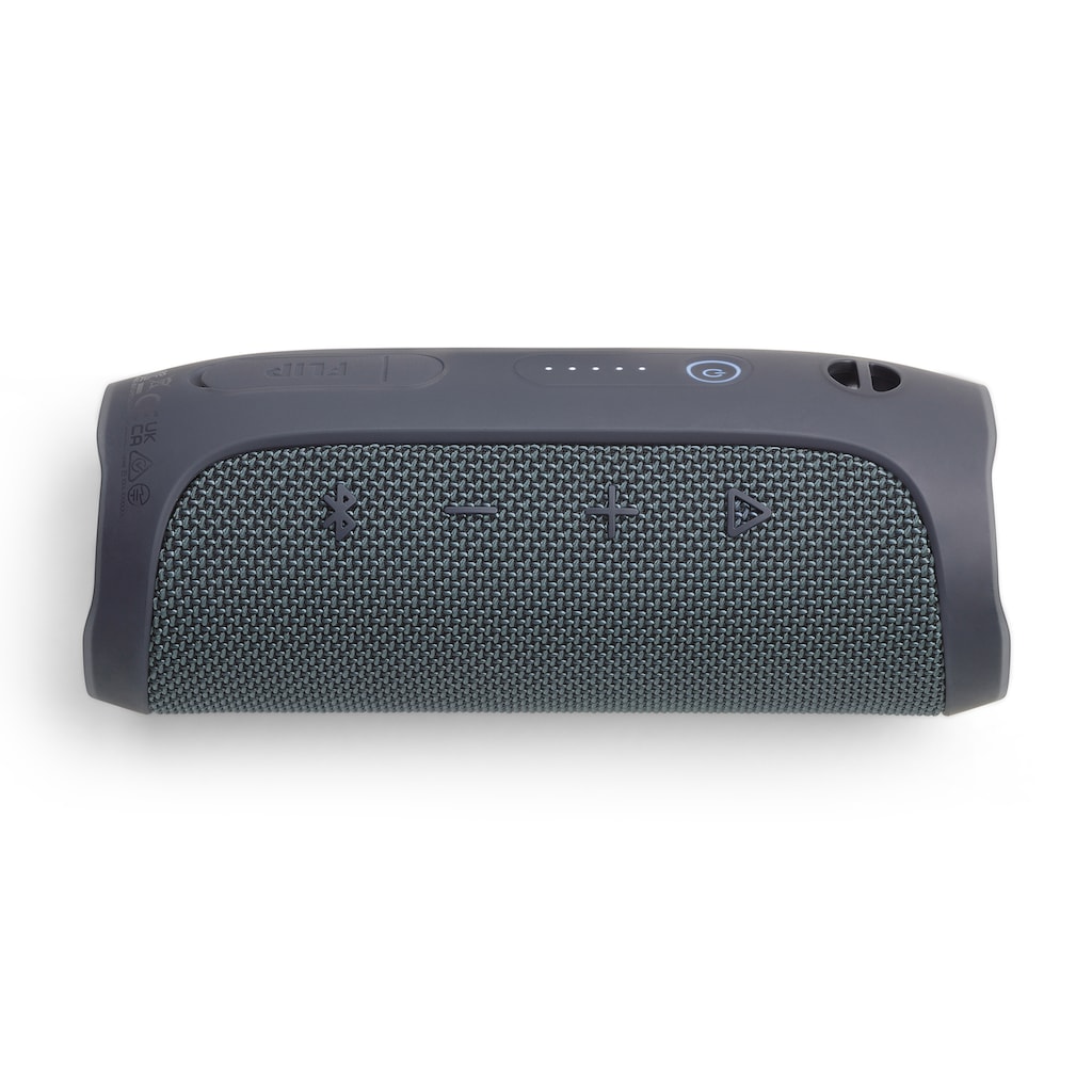 JBL Bluetooth-Lautsprecher »Flip Essential 2«, (1 St.)