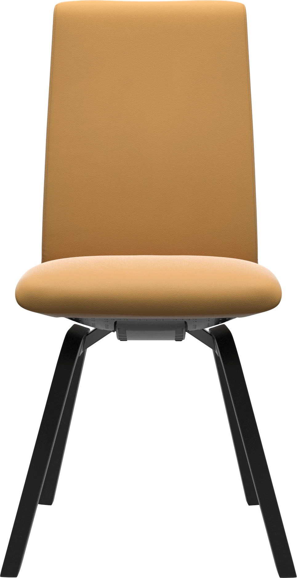 Stressless® Polsterstuhl »Laurel«, Leder PALOMA, Low Back, Größe M, mit sch günstig online kaufen