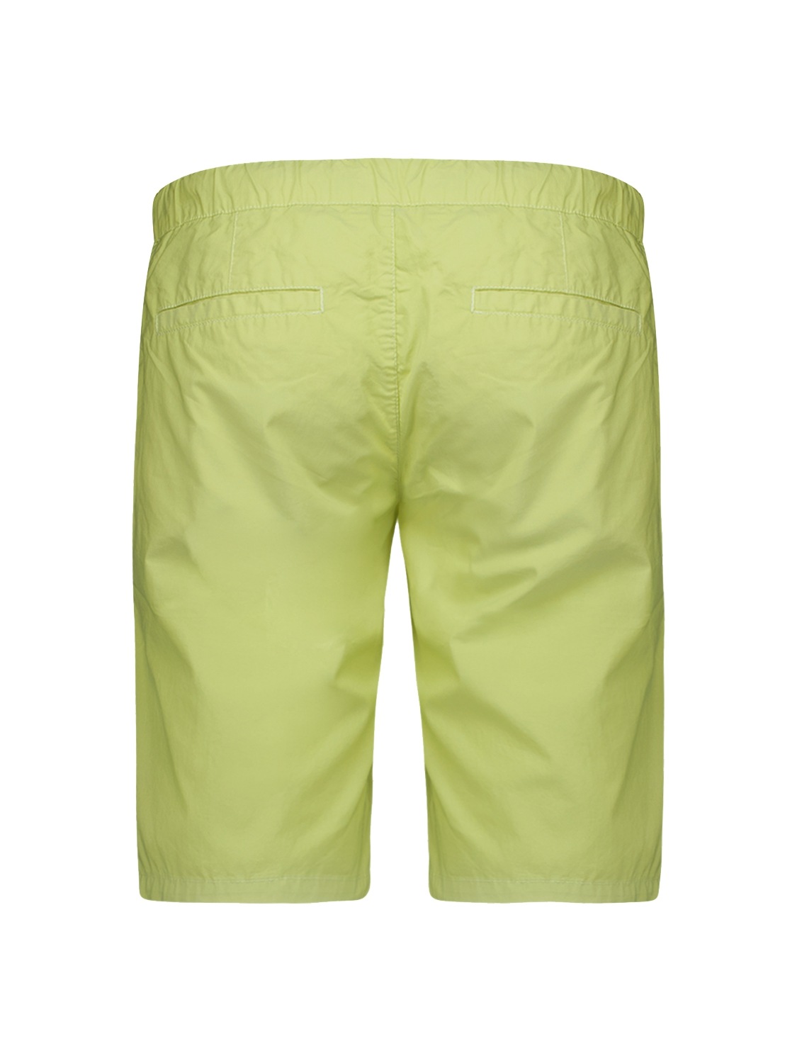 4. Bild von NO EXCESS Bermudas, mit Bindeband