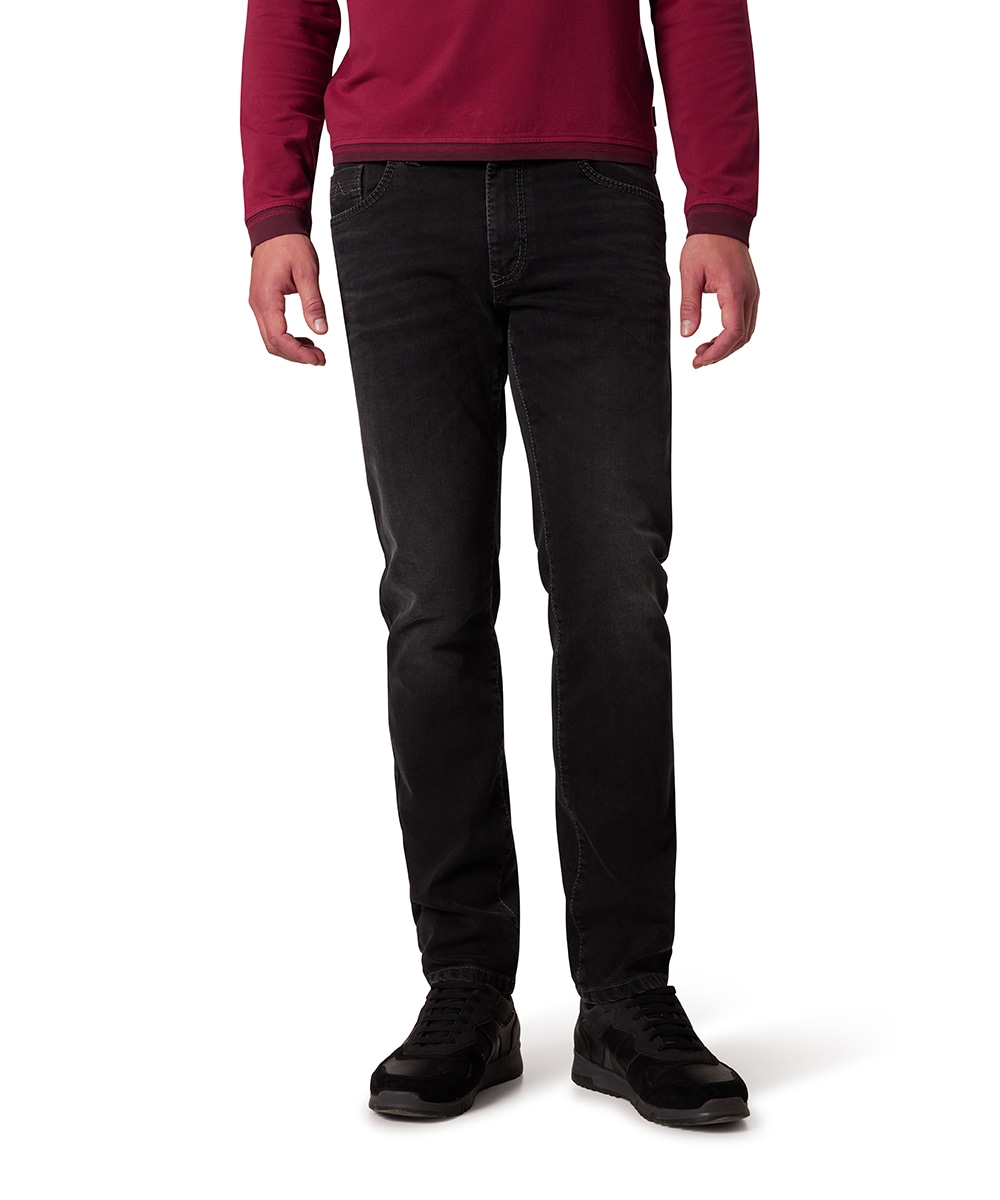 Pioneer Authentic Jeans Straight-Jeans »Rando«