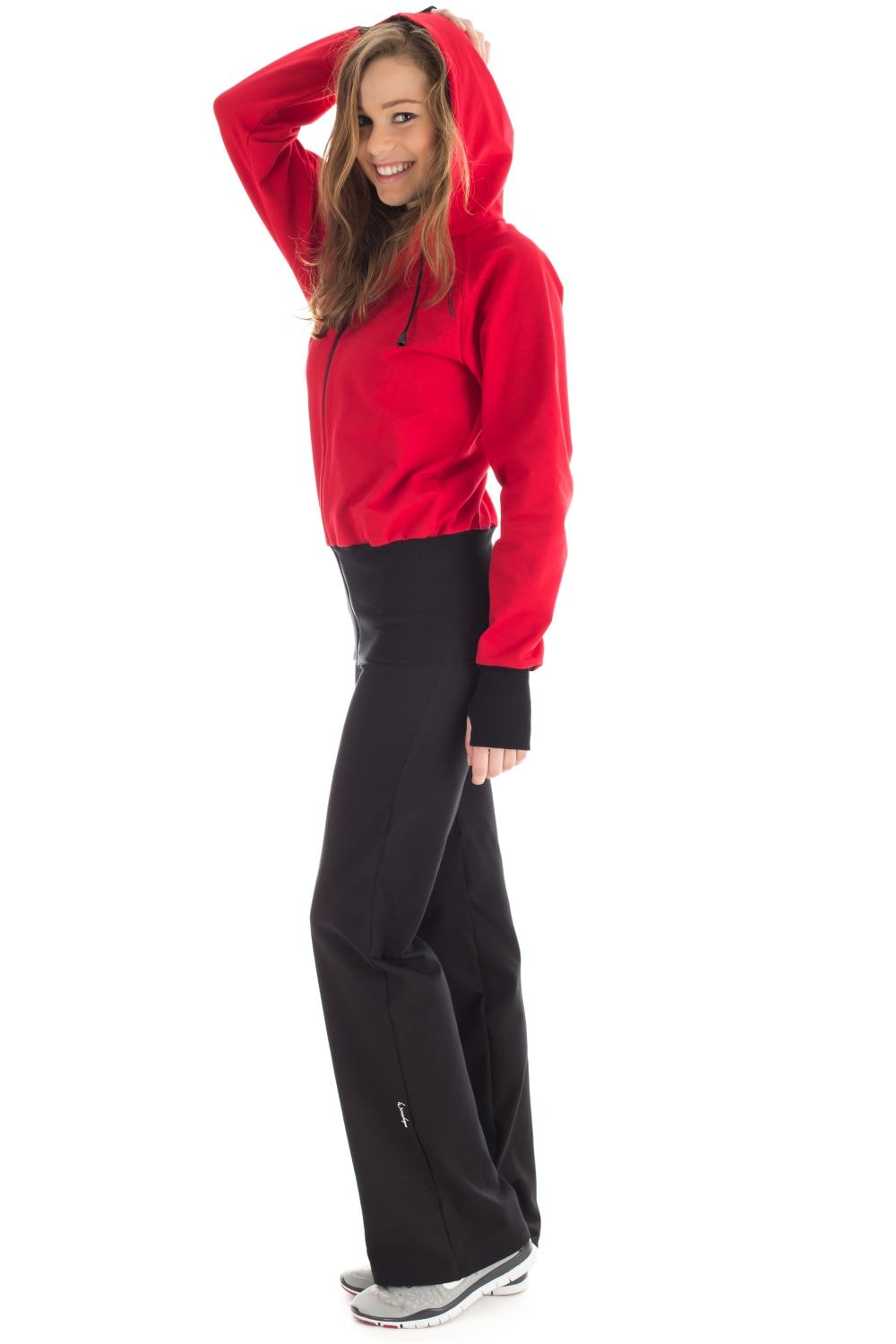 Winshape Jazzpants »WH3«