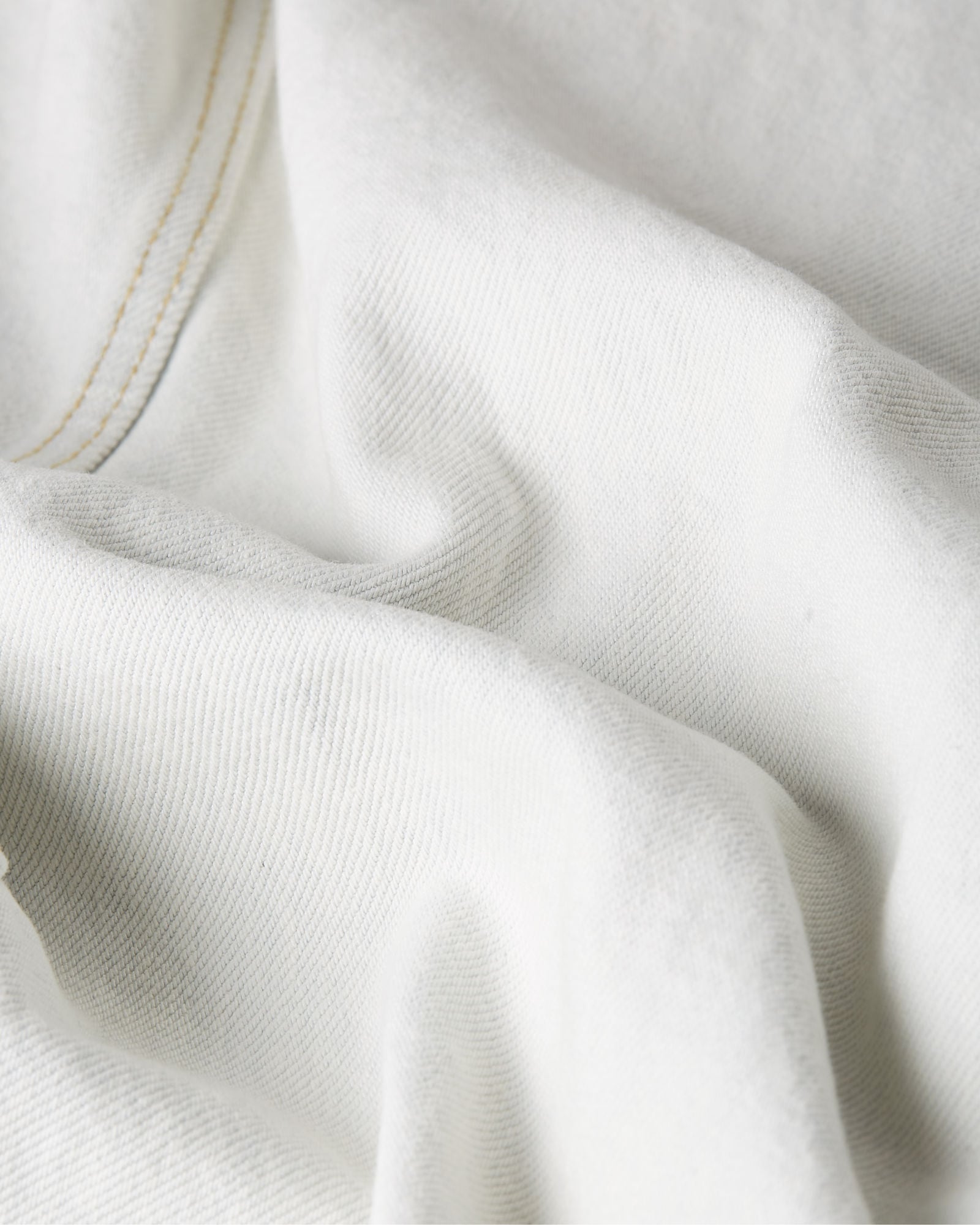 G-STAR Shirtjacke »Mosa Overshirt«