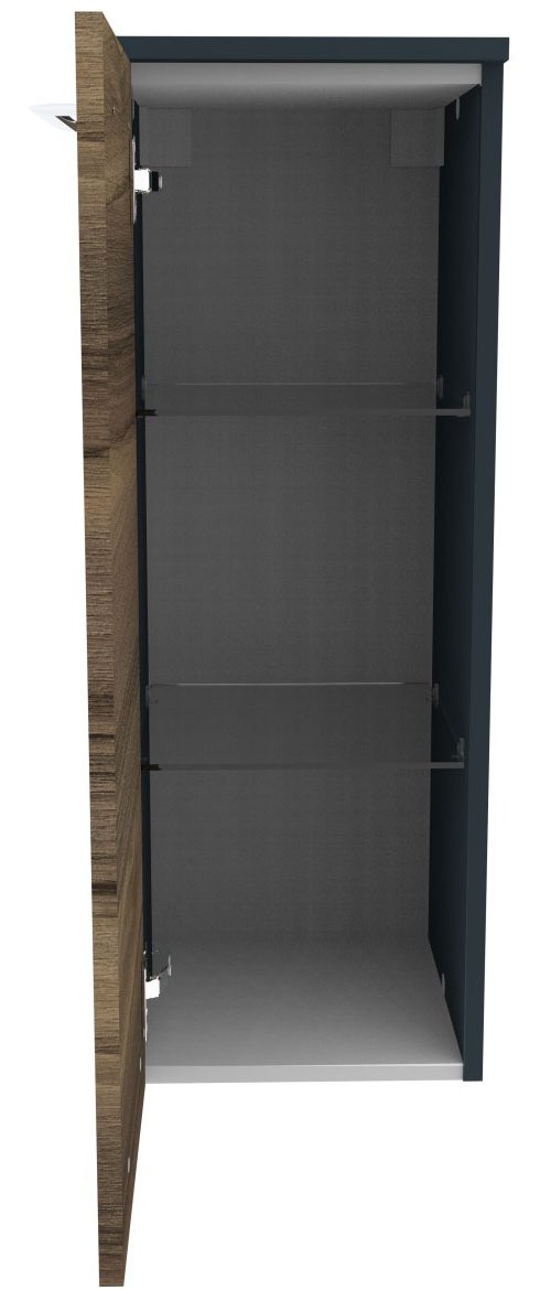 welltime Midischrank »Lacona«