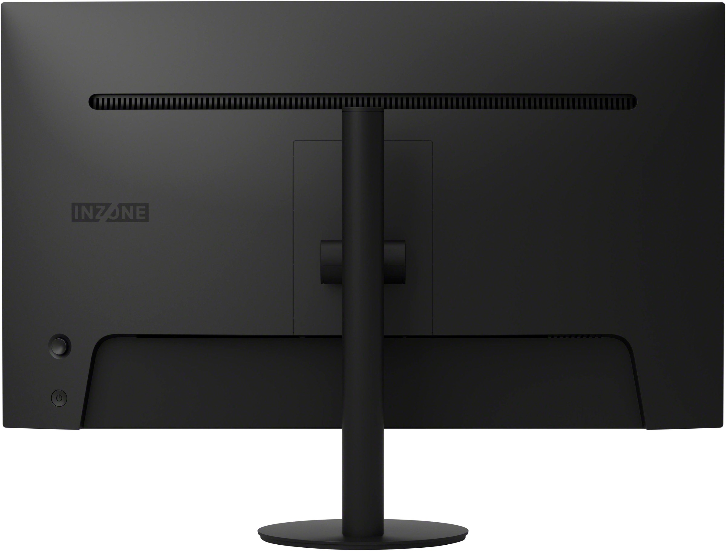 Sony Gaming-Monitor »SDM-27U9M2«, 68 cm/27 Zoll, 3840 x 2160 px, 4K Ultra HD, 1 ms Reaktionszeit, 160 Hz
