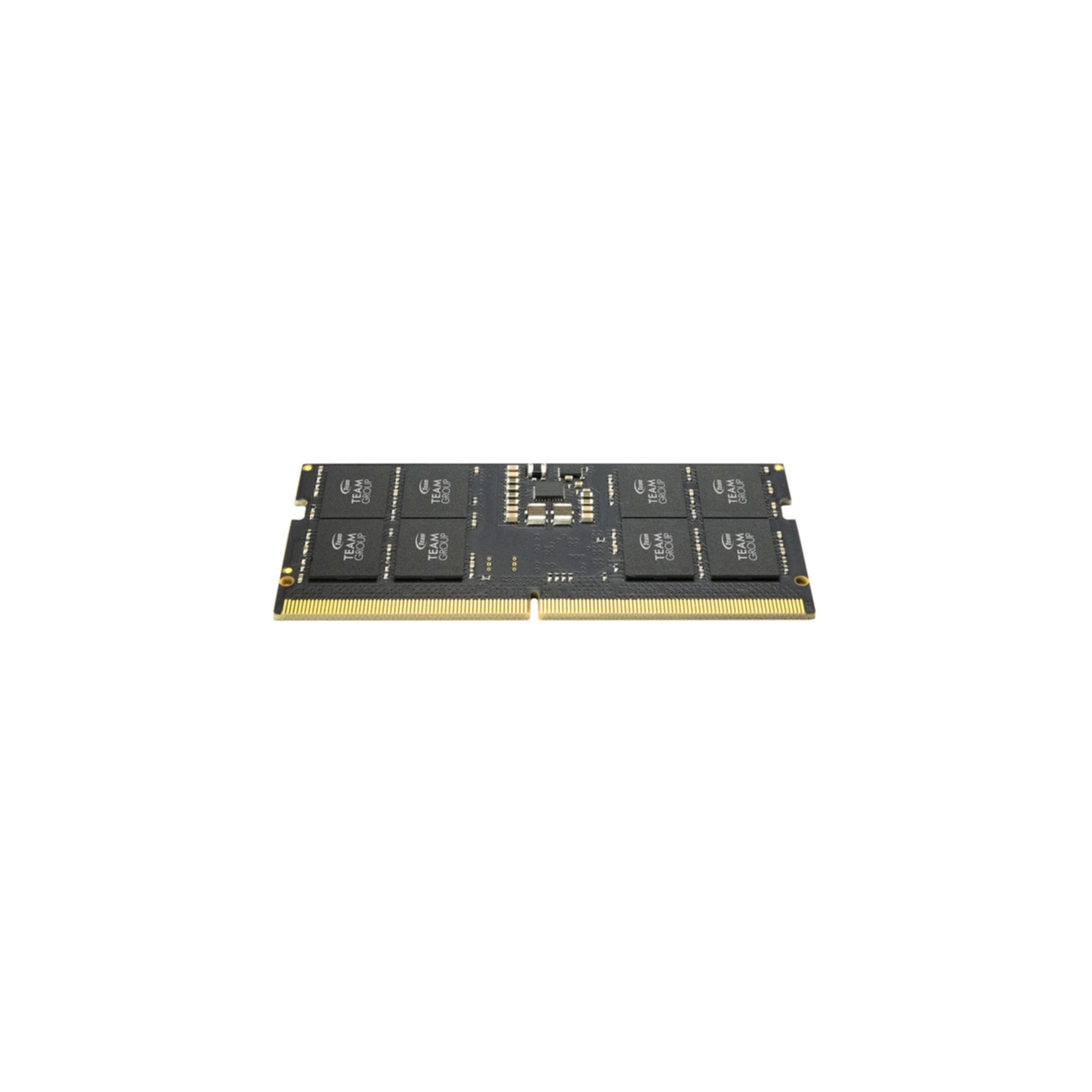 Teamgroup Arbeitsspeicher »ELITE 1x32GB DDR5«