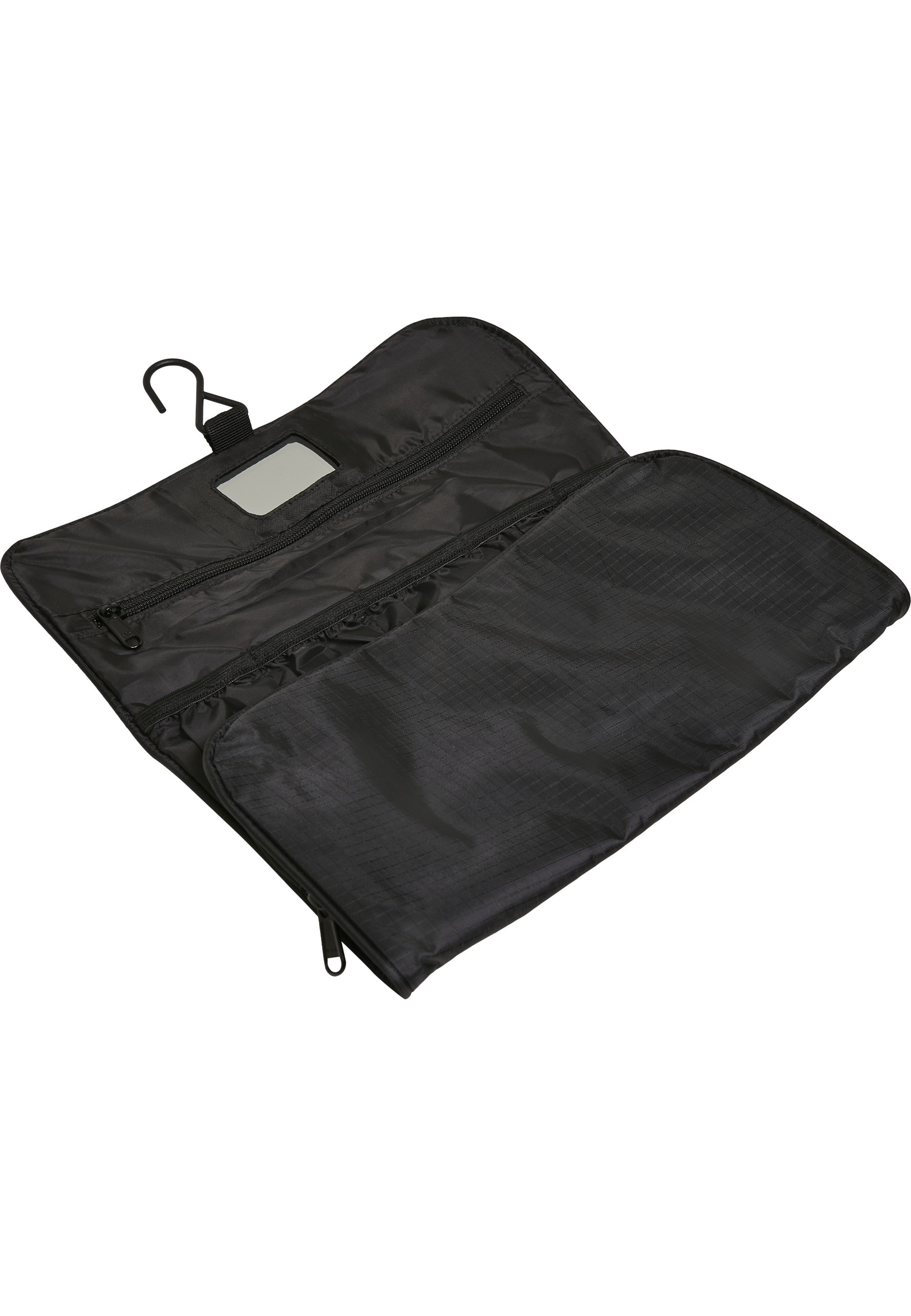 URBAN CLASSICS Beuteltasche »Urban Classics Damen Cosmetic Pouch Festival«