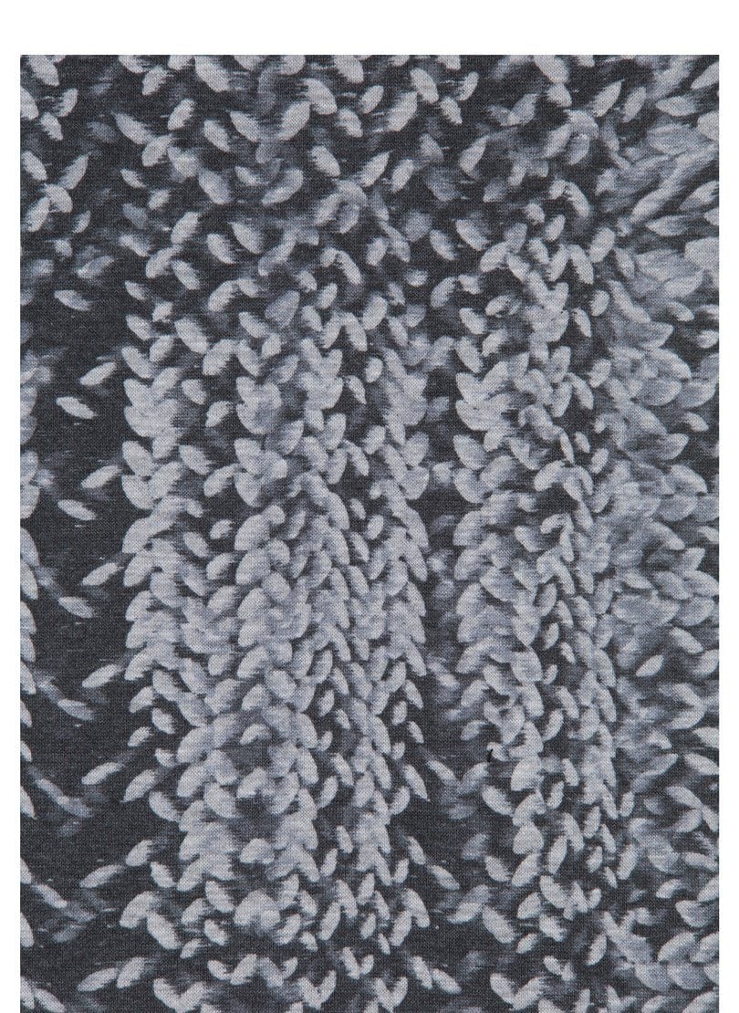 Trigema Leggings